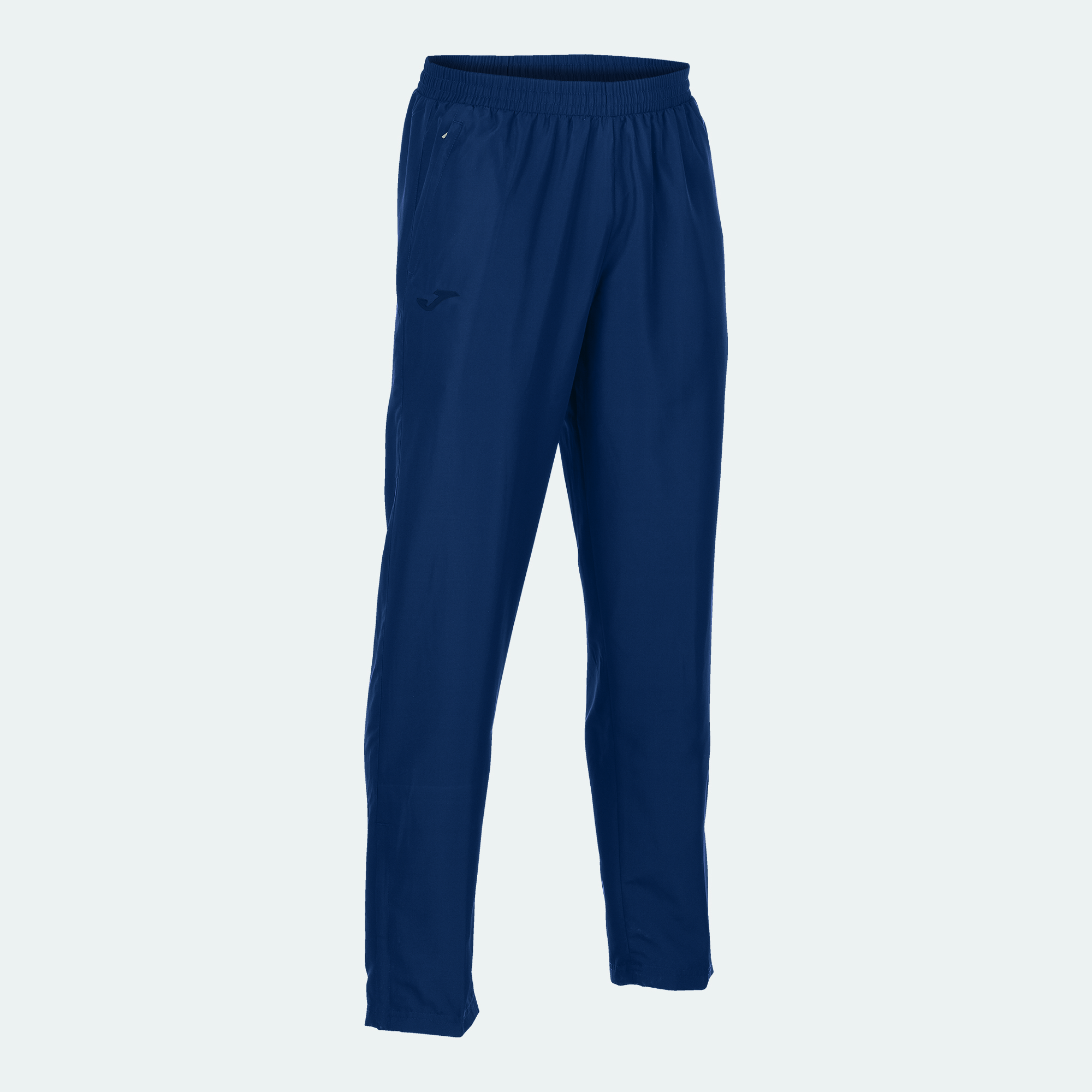 Calça Comprida Joma Grecia Ii Azul Marinho