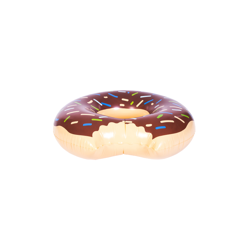 Donut Hinchable Acuático Superflotadores  MKP
