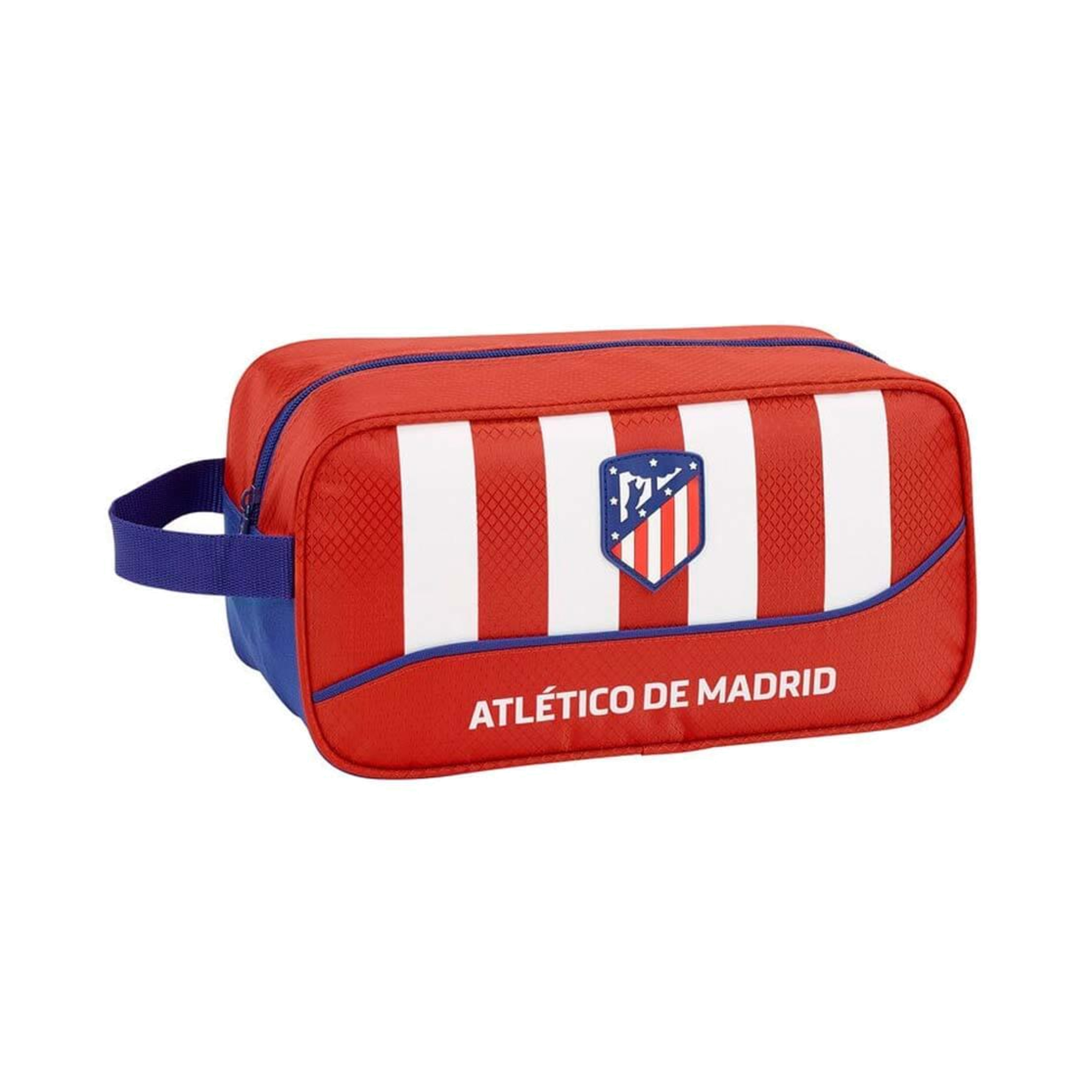 Zapatillero Atlético De Madrid Mediano