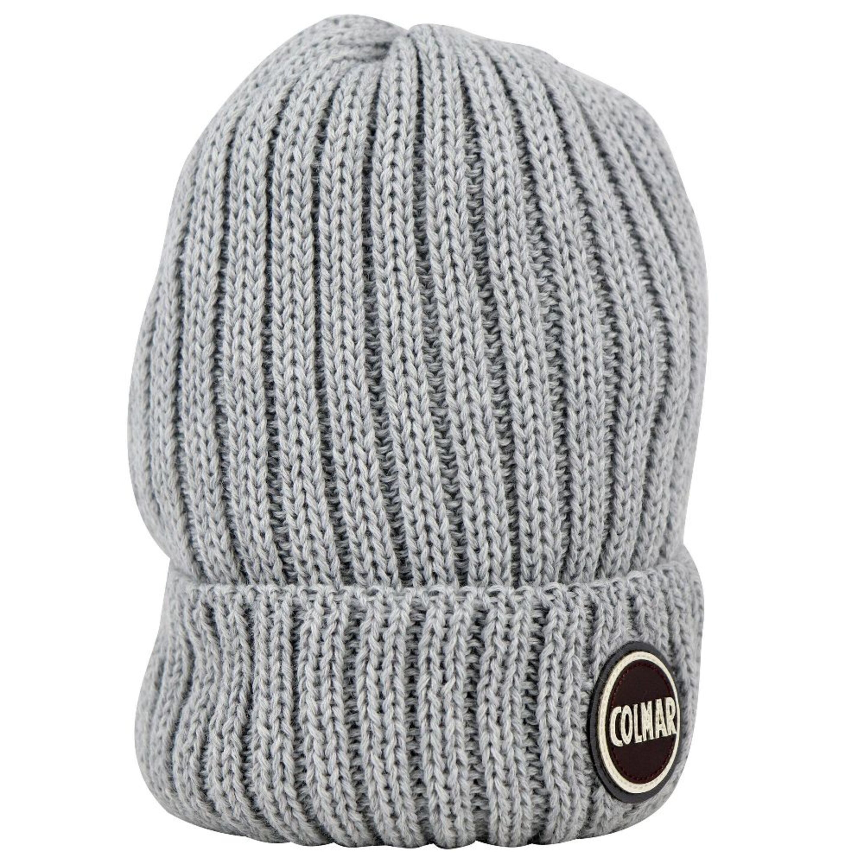 Gorro Colmar Originals 50963ql21