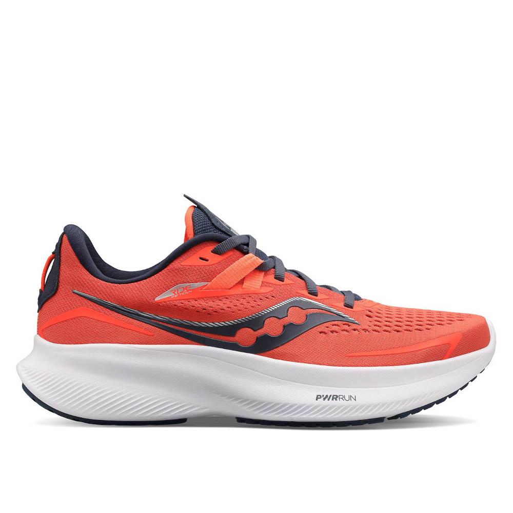Sapatilhas Running Saucony Ride 15
