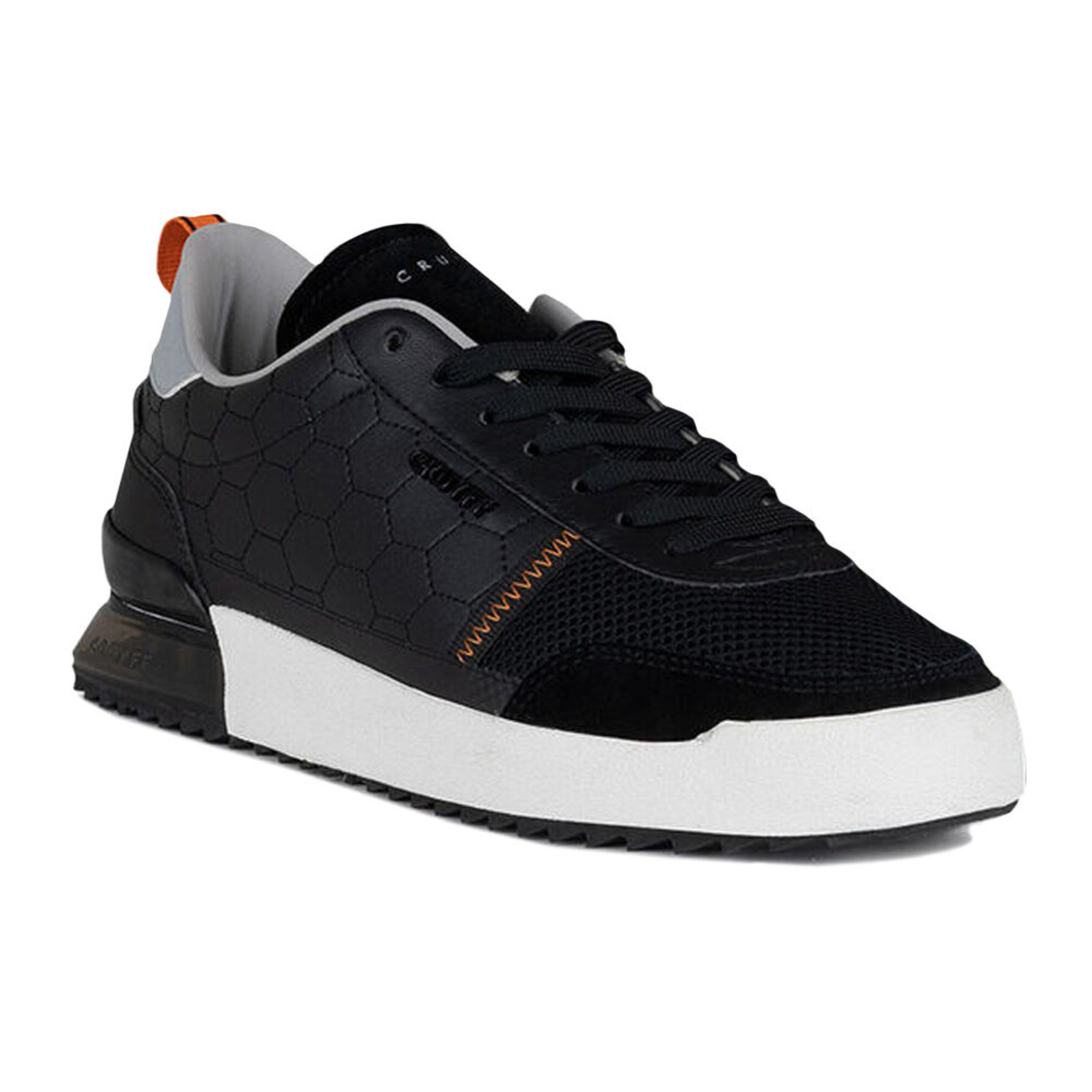 Zapatillas Moda Adulto Unisex - Cruyff Contra Hex Cc221152 998