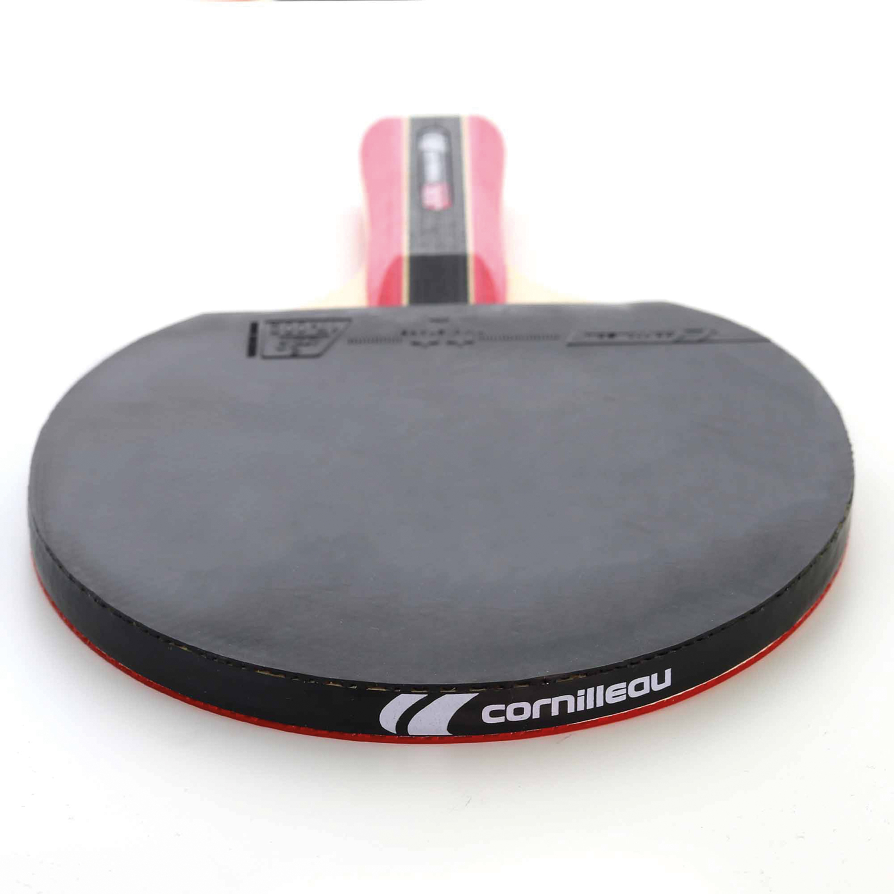 Raquete Ping Pong Cornilleau Sport 300