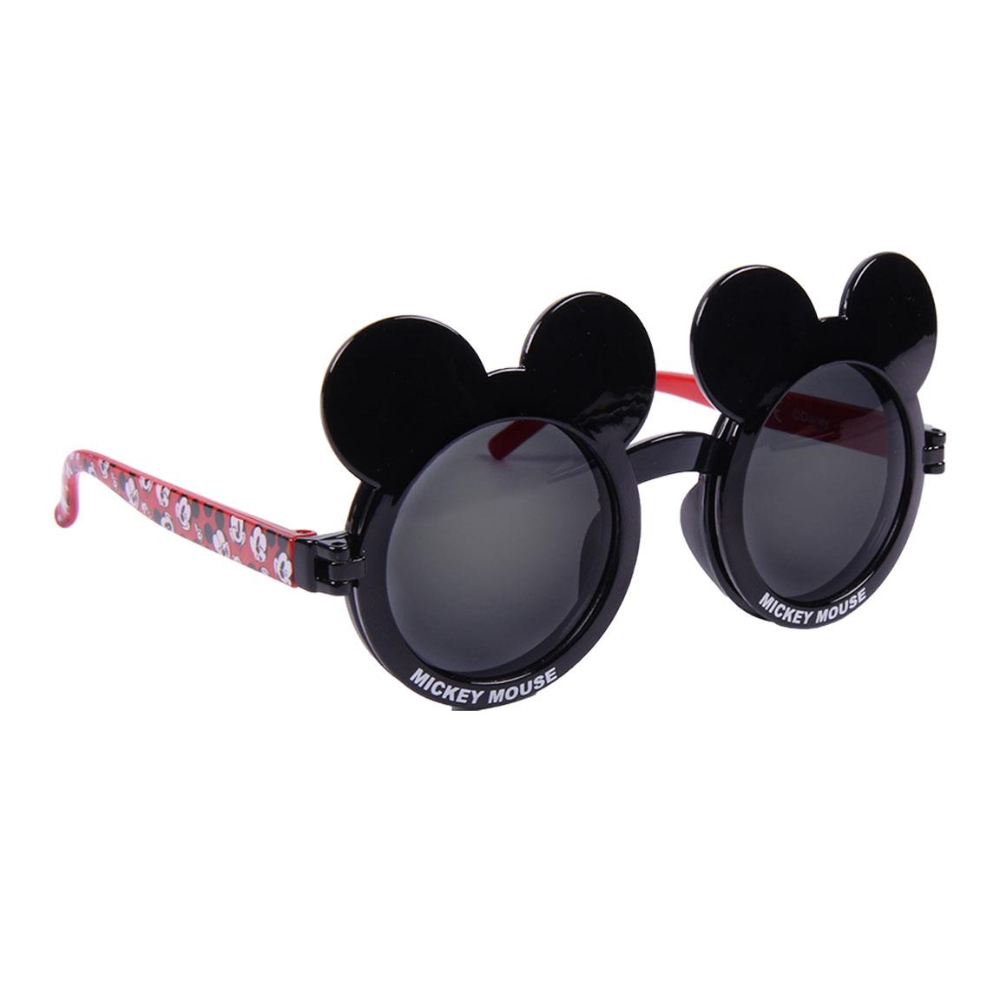 Gafas De Sol Minnie Mouse 73224 - negro - 