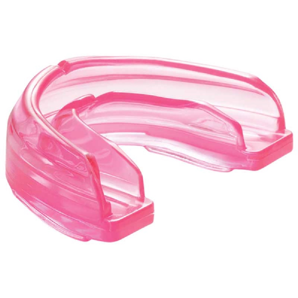 Unisex Adult Mouthguard Shock Doctor | Sport Zone MKP
