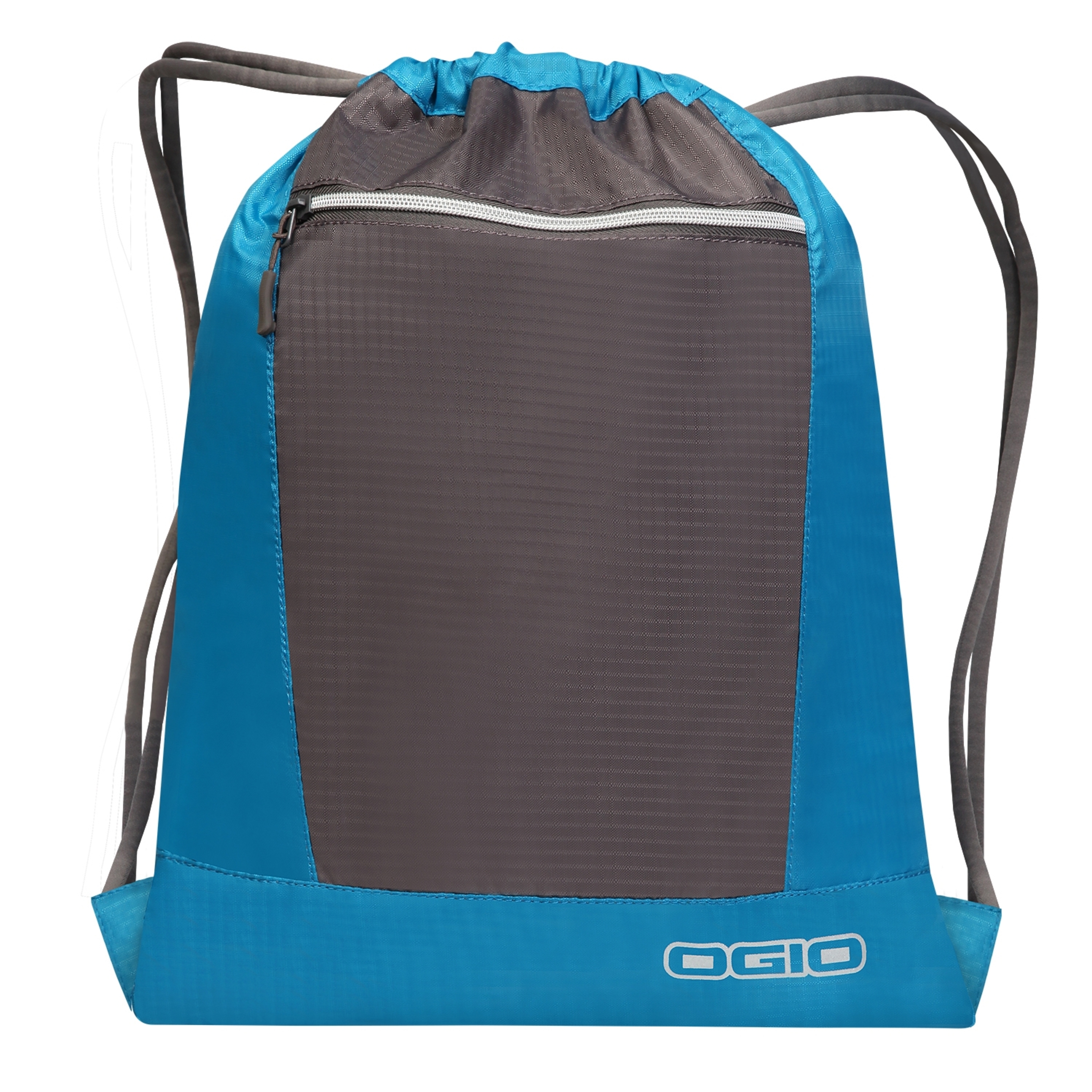 Mochila De Cuerdas Ogio Endurance (Paquete De 2)