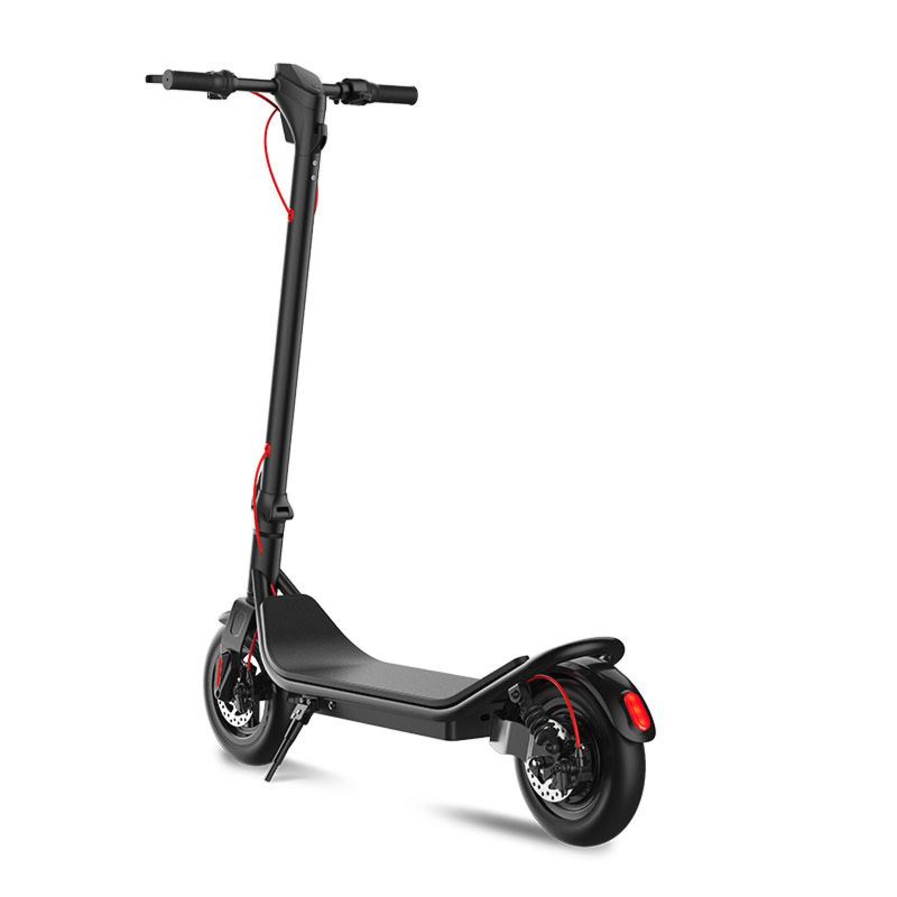 Patinete Eléctrico Windgoo M-20-2 Motor 350w Velocidad Maxima 25 Km/h