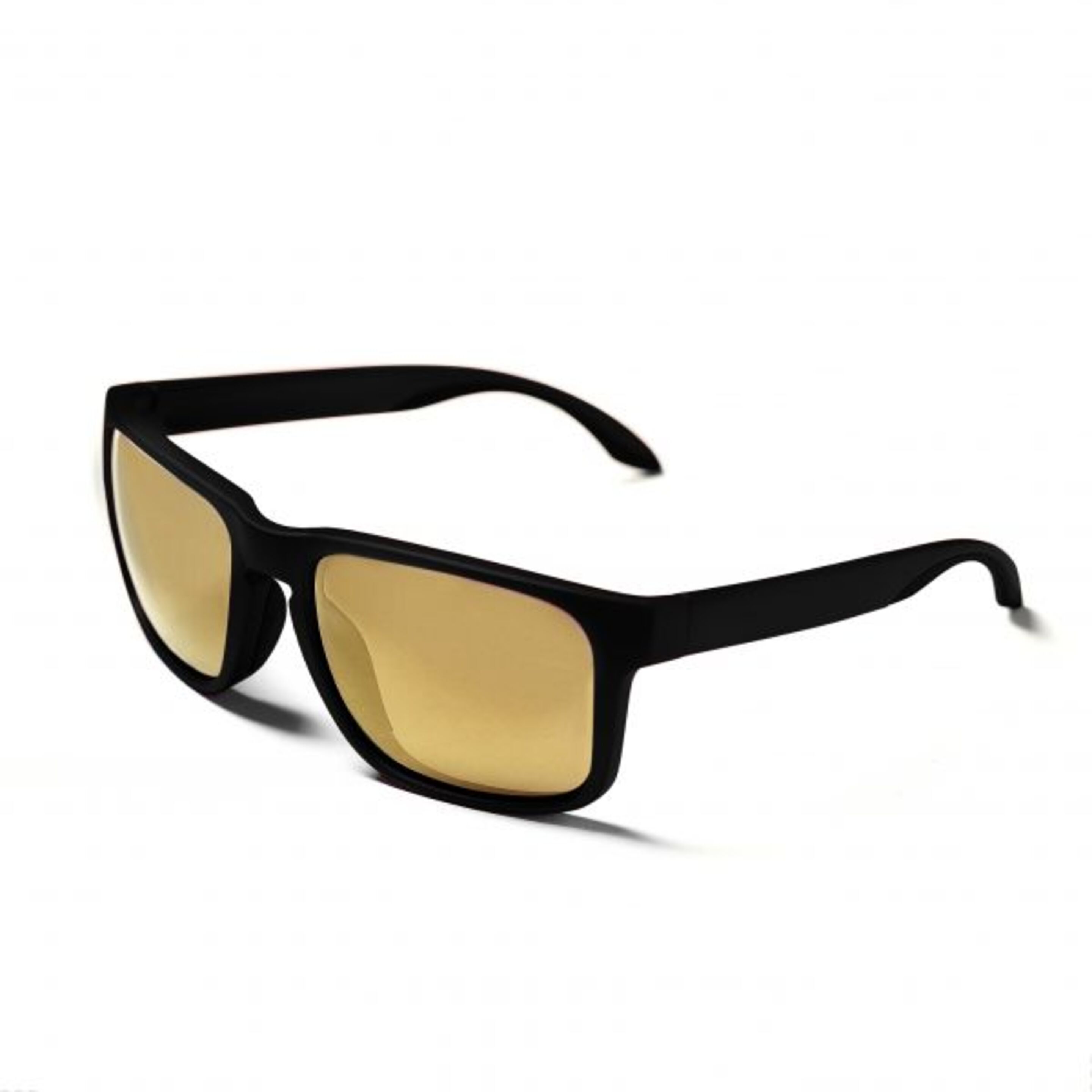 Gafas Ocean Sunglasses Waimea - amarillo - 