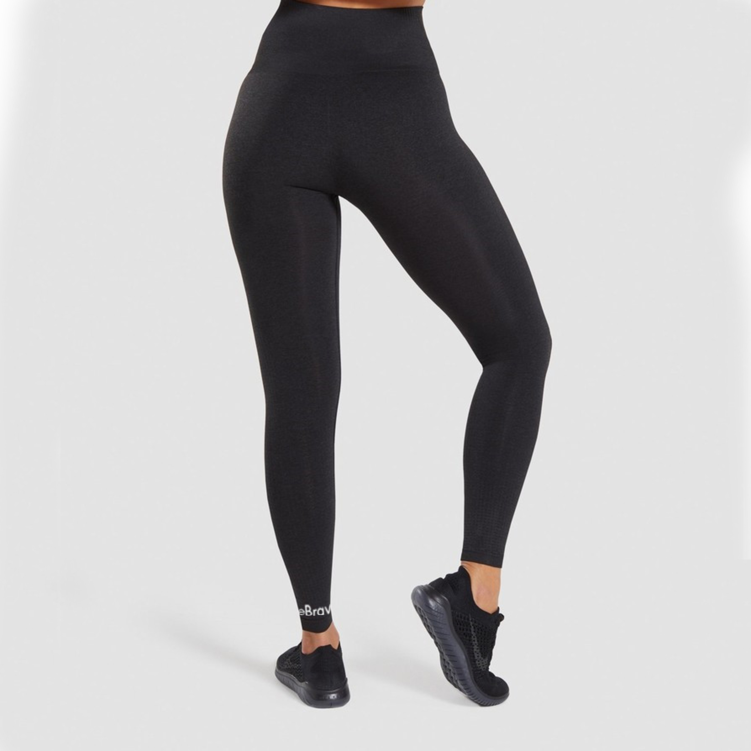 Leggins Bebrave Basic