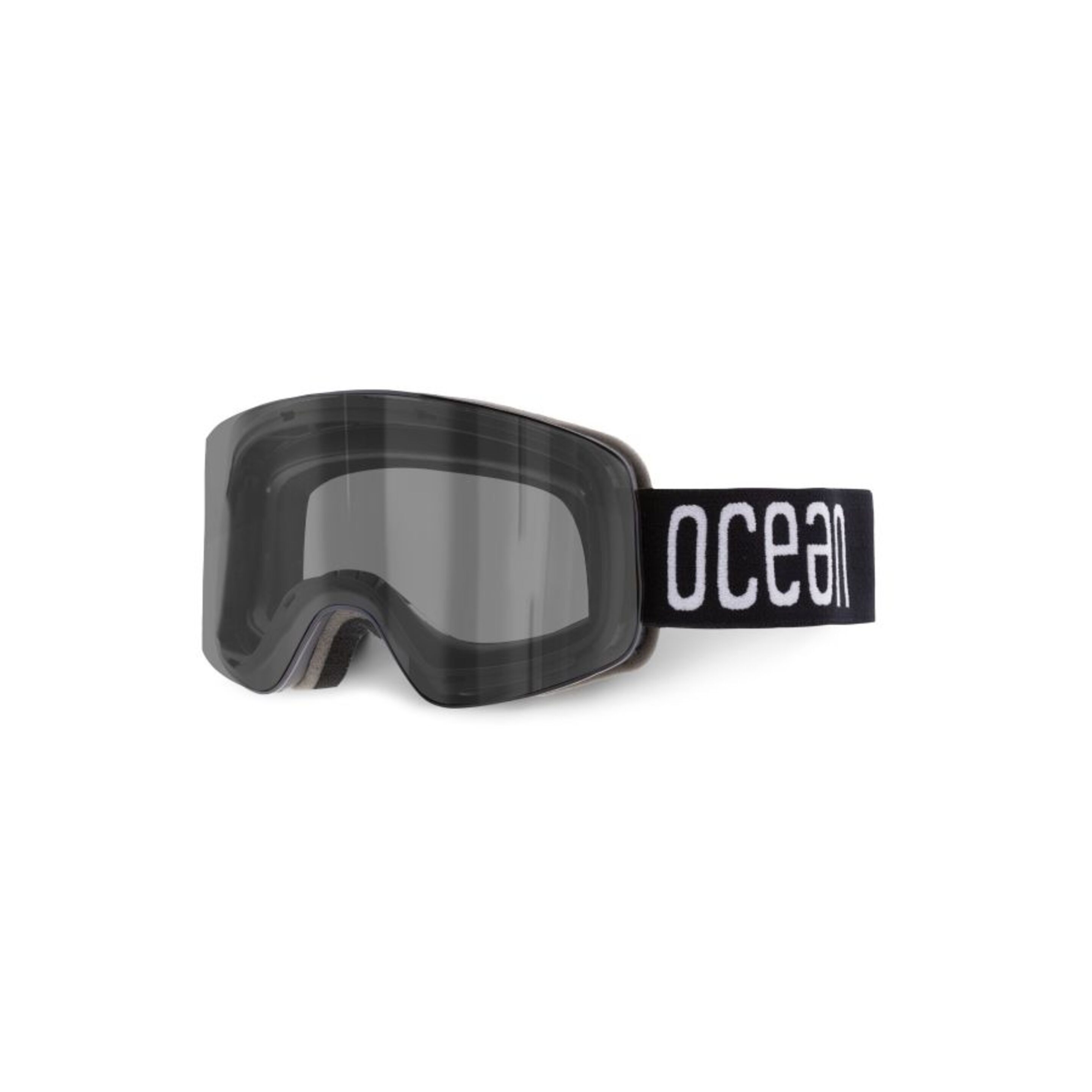 Mascara Ski Ocean Sunglasses Etna