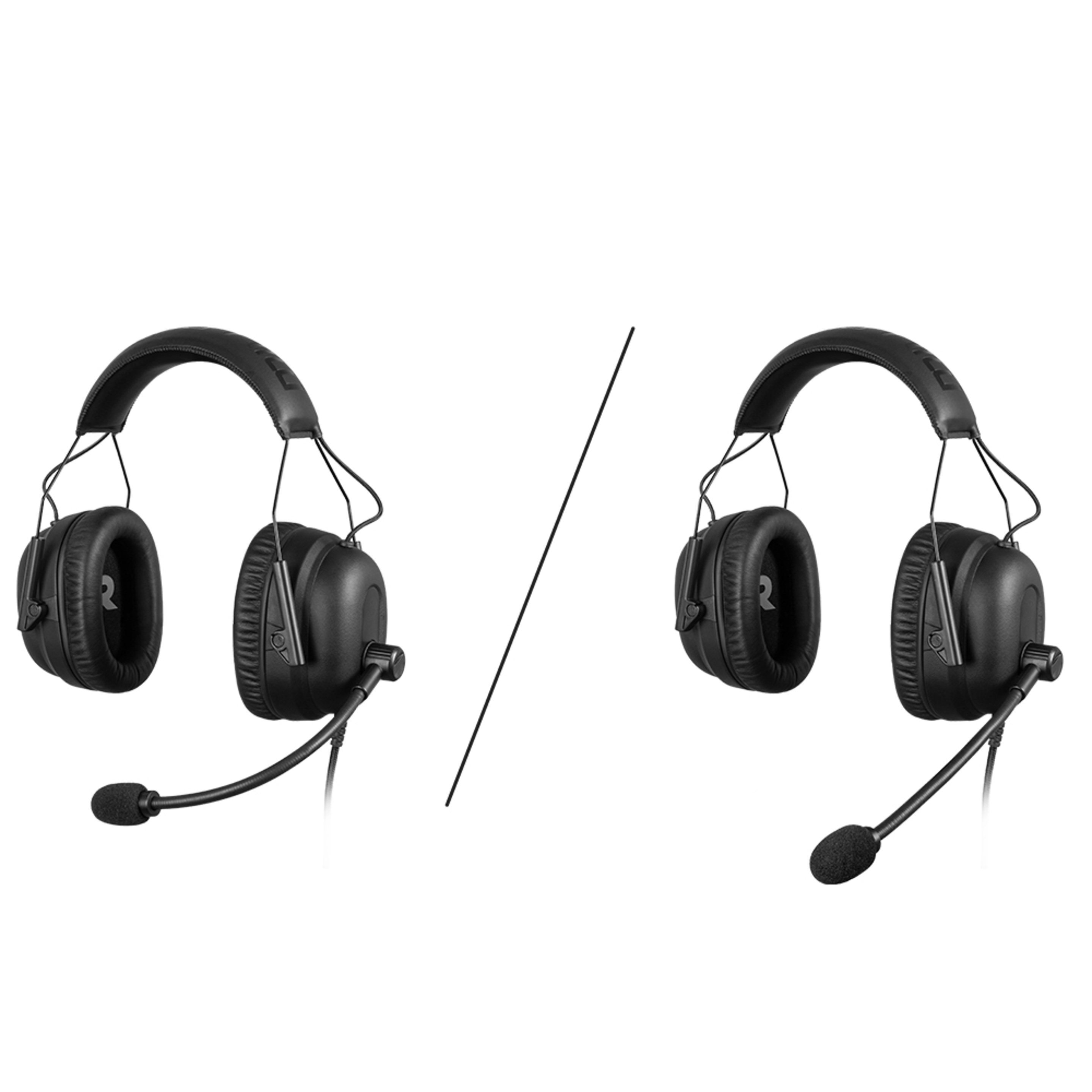 Millenium Headset 3, Auriculares Gaming Con Sorround 7.1