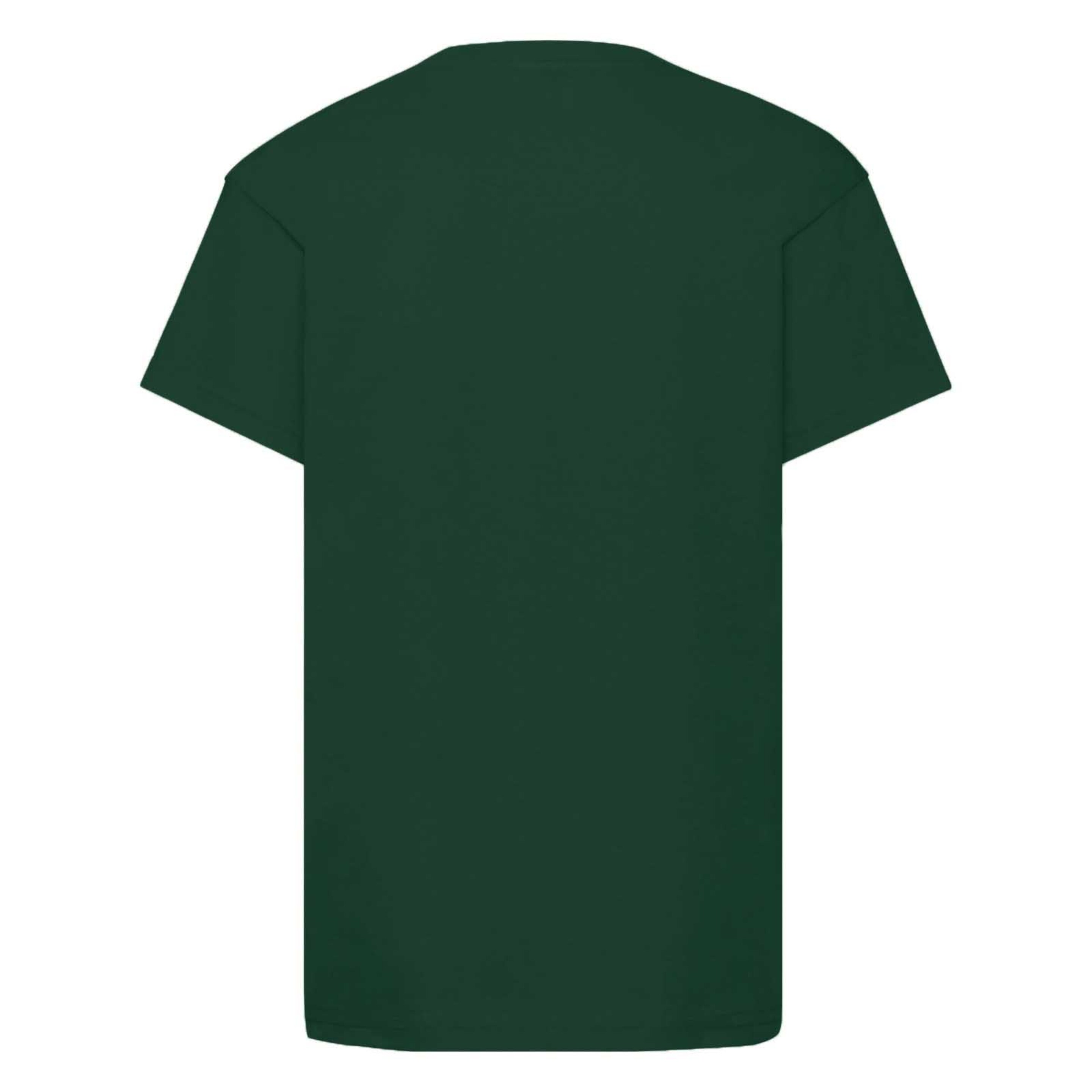 Camiseta Escudo De Slytherin Harry Potter