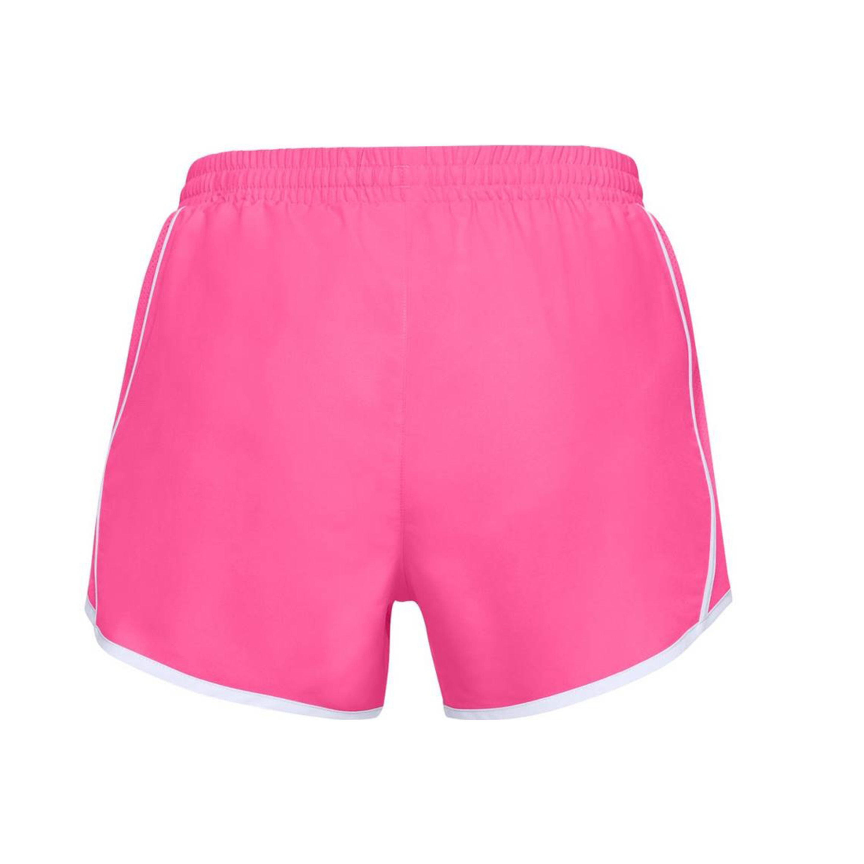 Pantalón Corto Under Armour Fly By Short 3'' 1297125-641