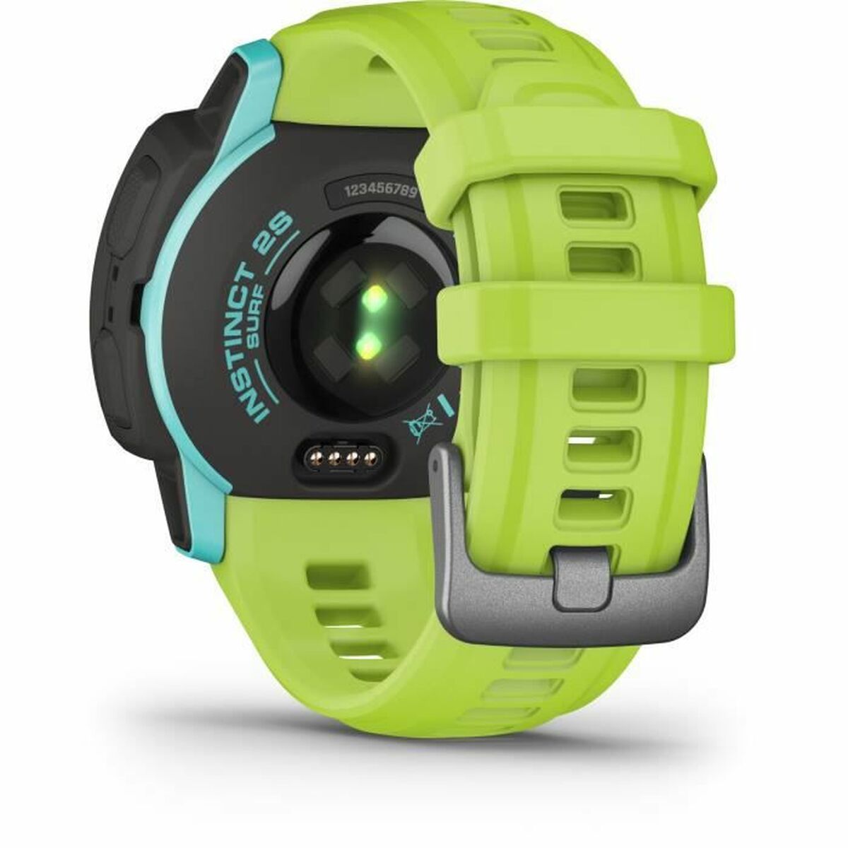Smartwatch Garmin Instinct 2s  MKP