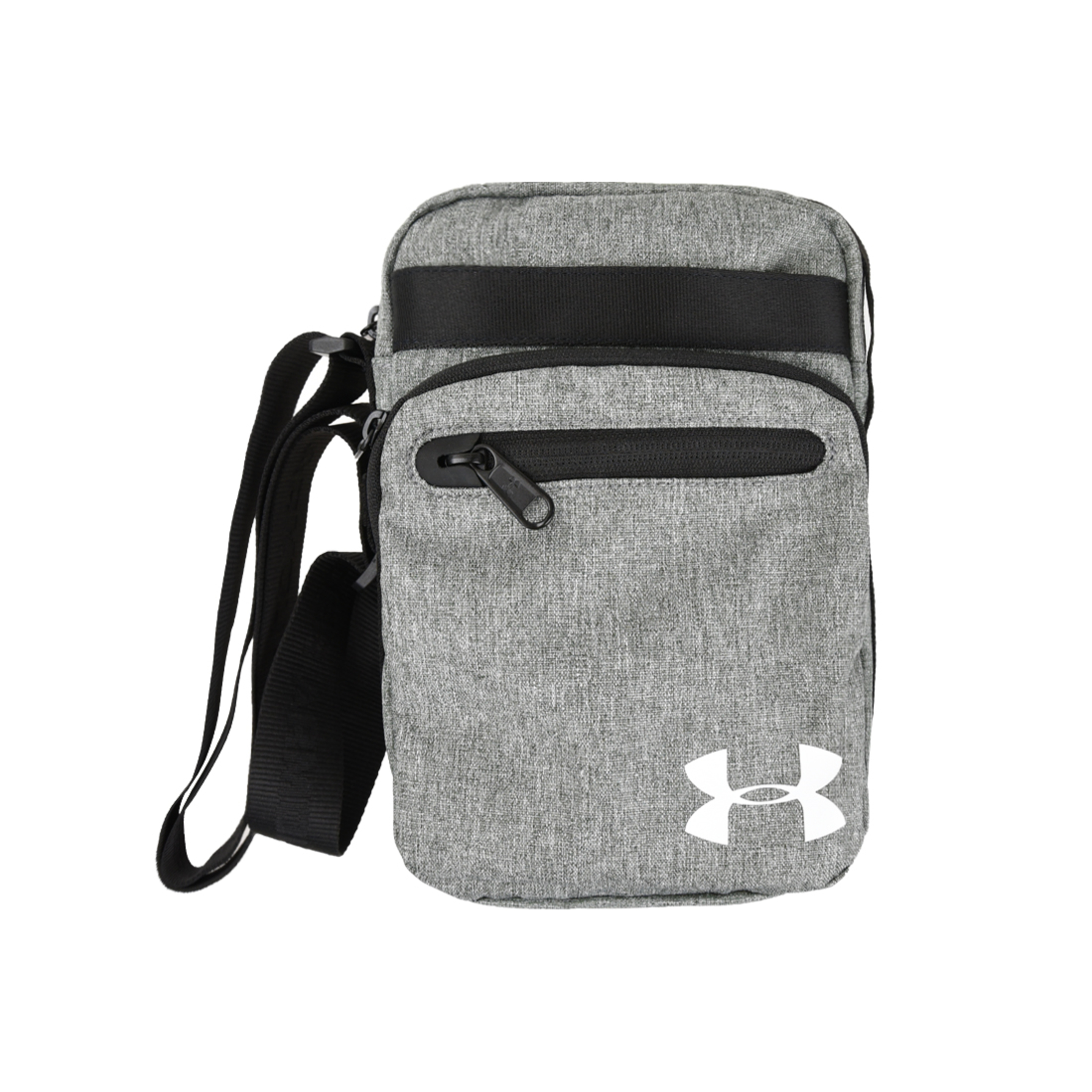 Under Armour Crossbody 1327794-310