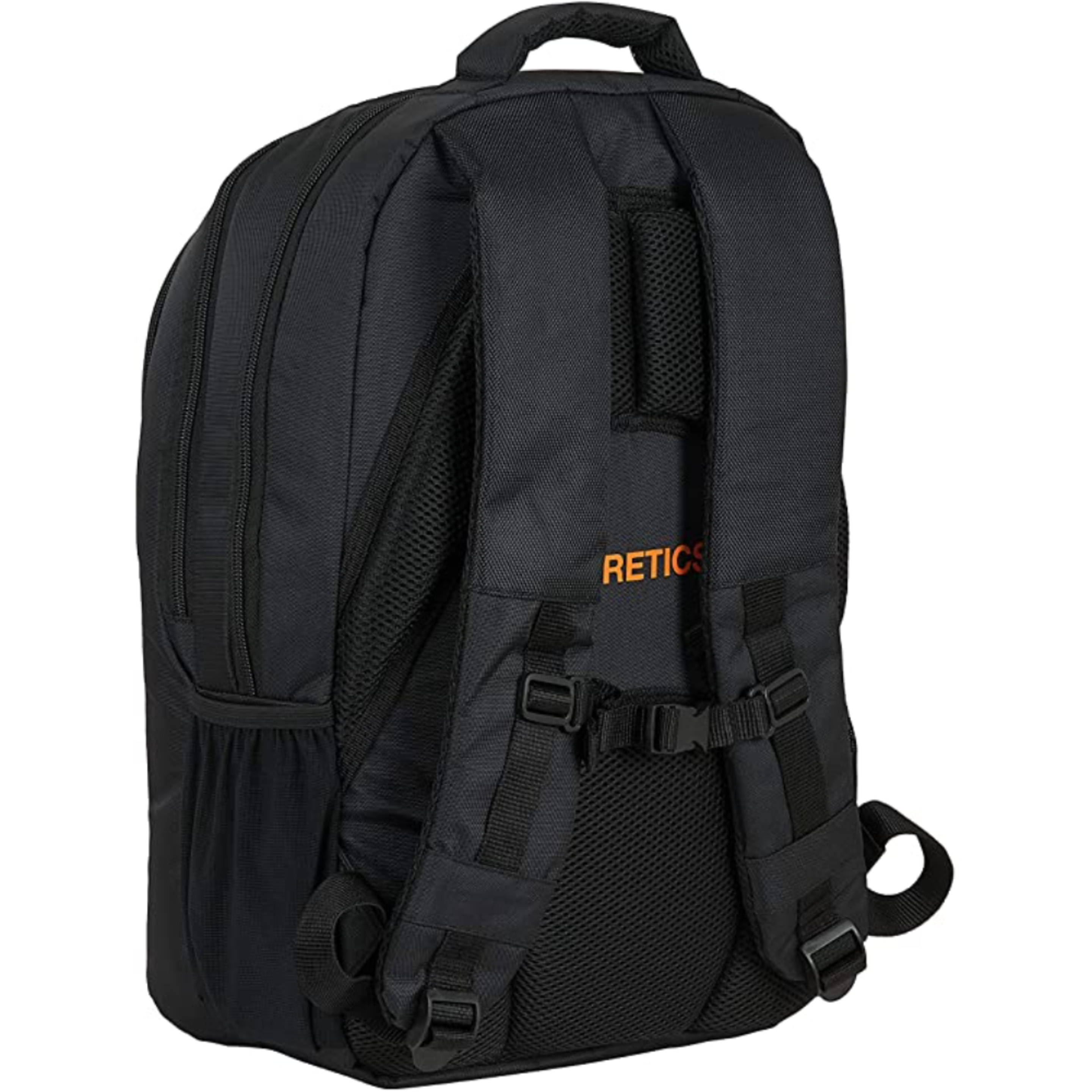 Mochila Heretics 71039