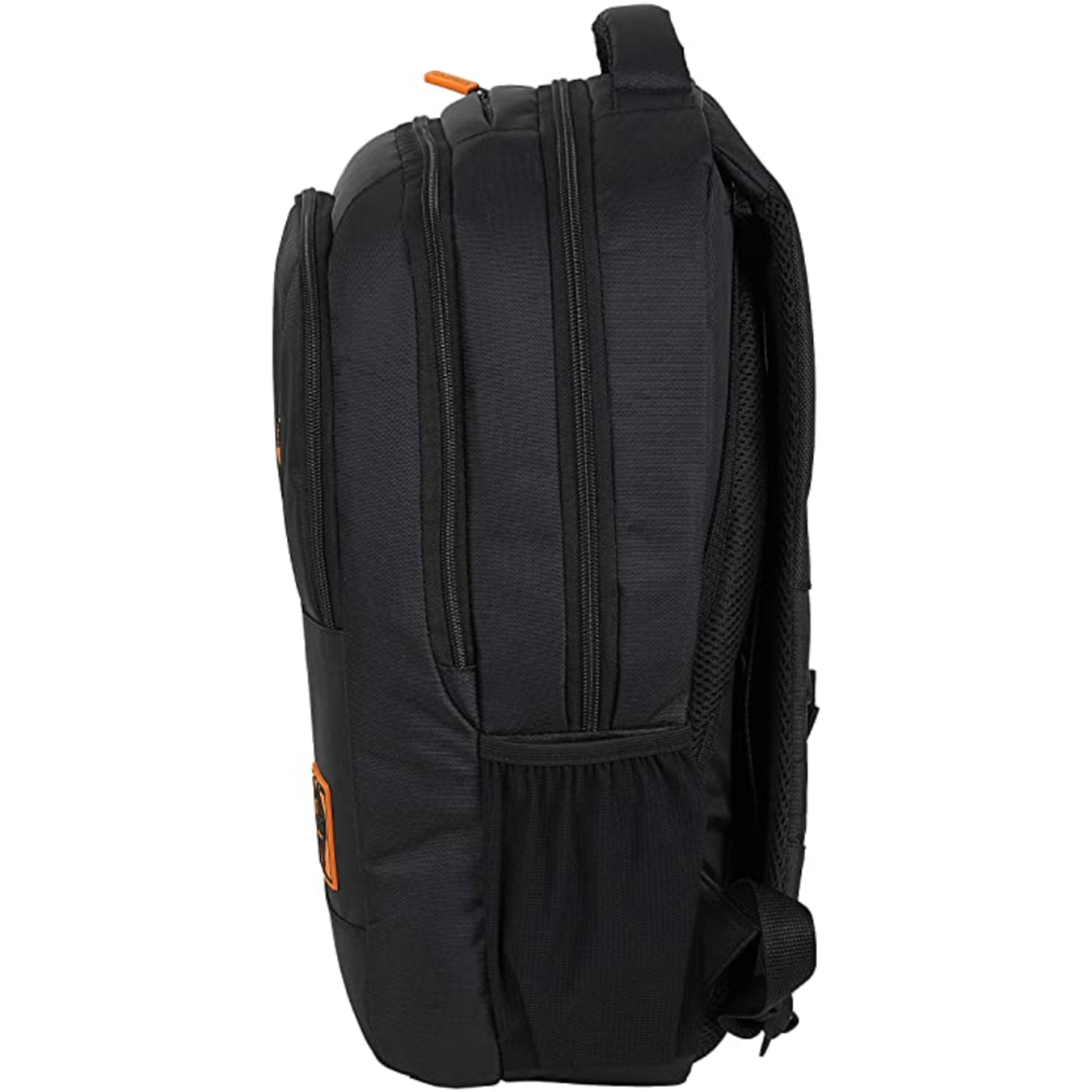 Mochila Heretics 71039