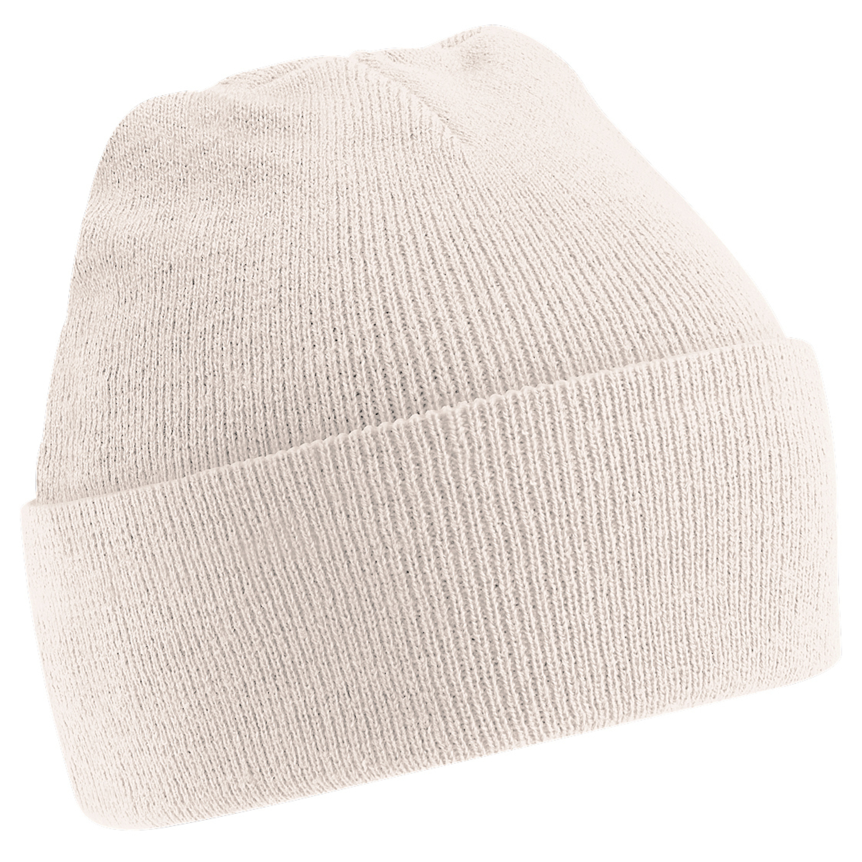 Gorro De Invierno Con Tacto Super Suave Invierno/nieve Beechfield