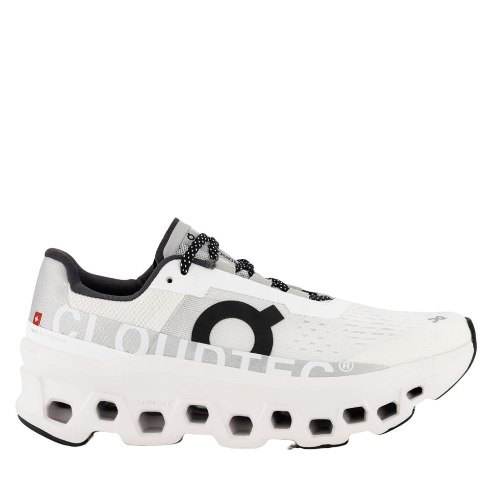 Zapatillas Running On Running Cloudmonster