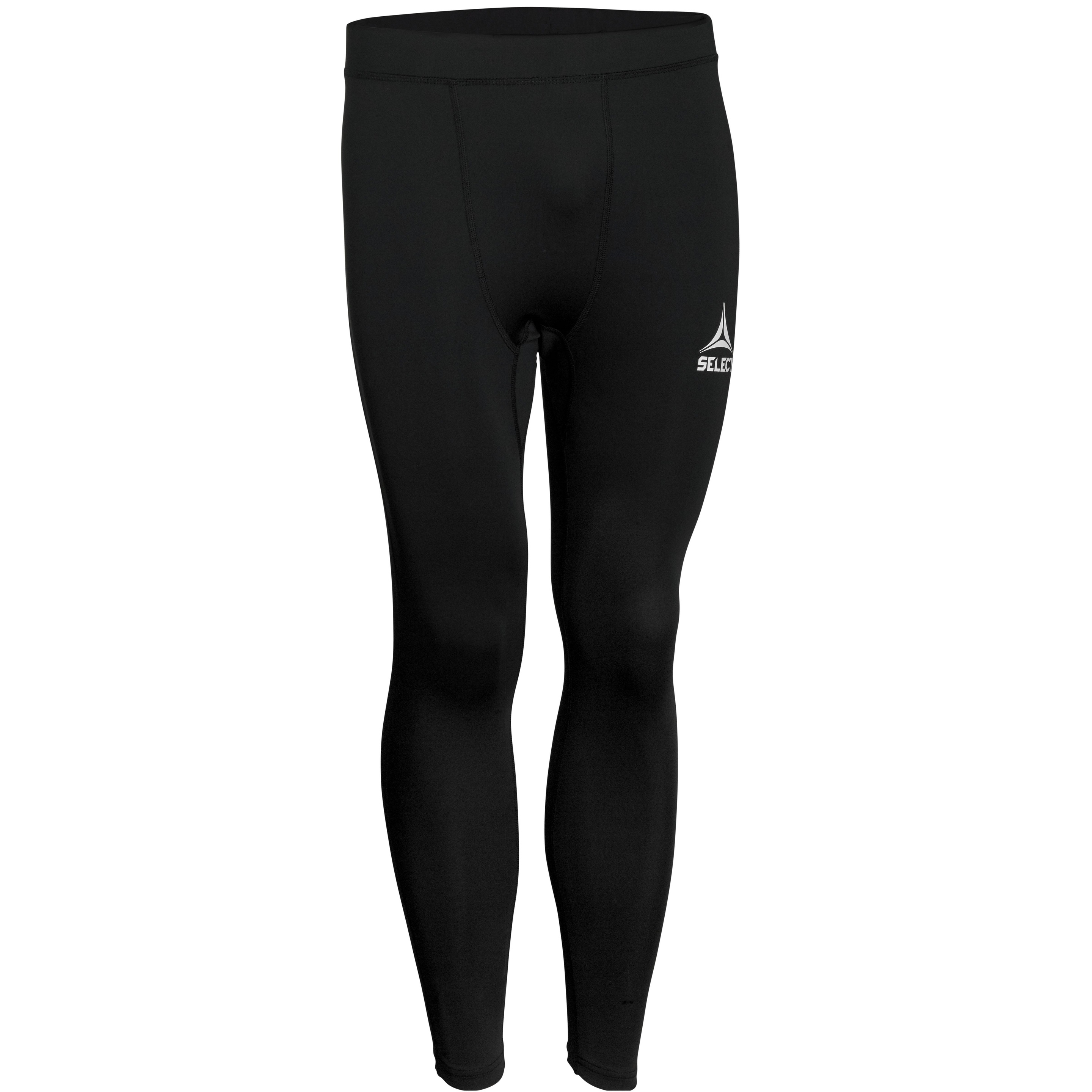 Calça Compressão Select Baselayer