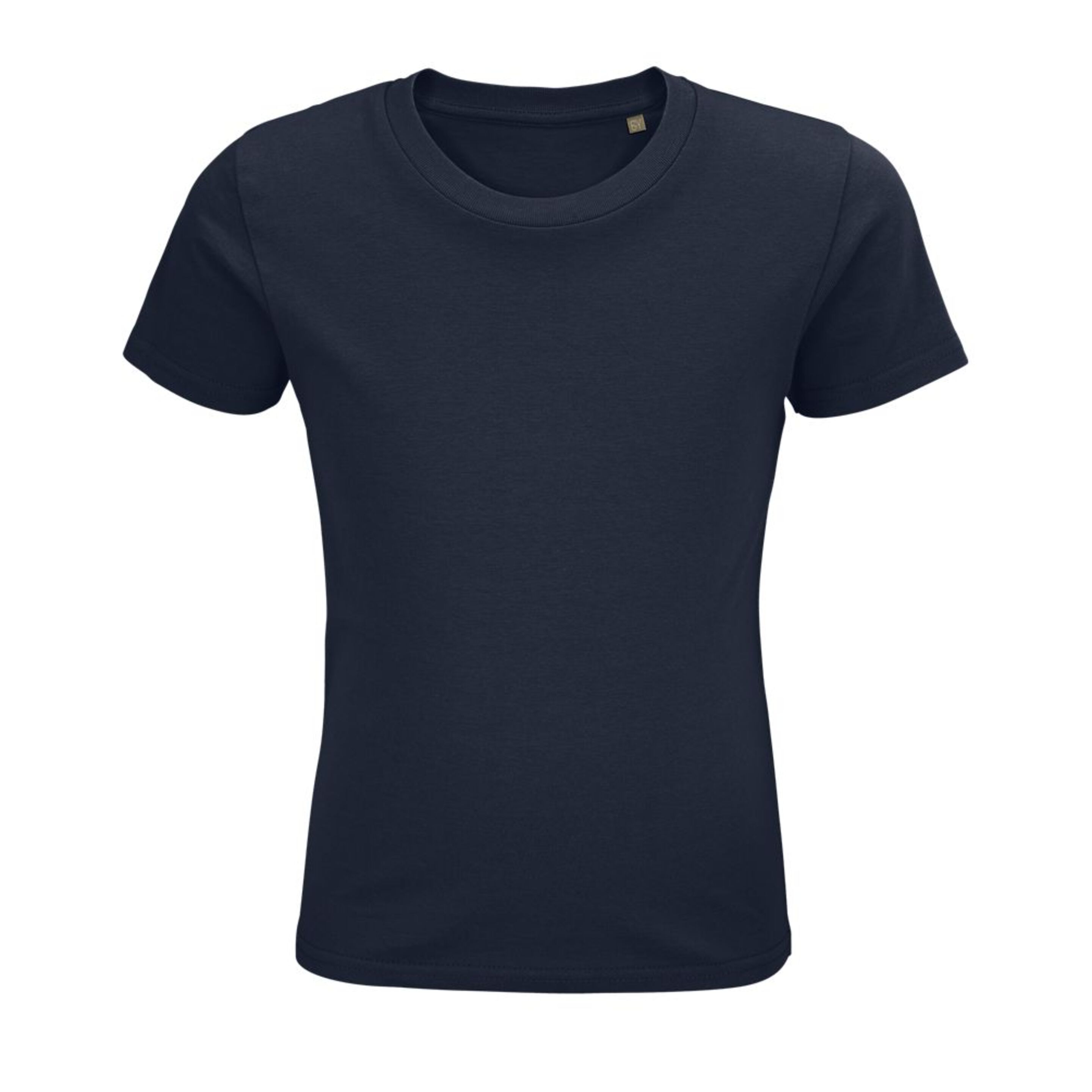 T-shirt Marnaula Pionner Kids - azul-marino - 