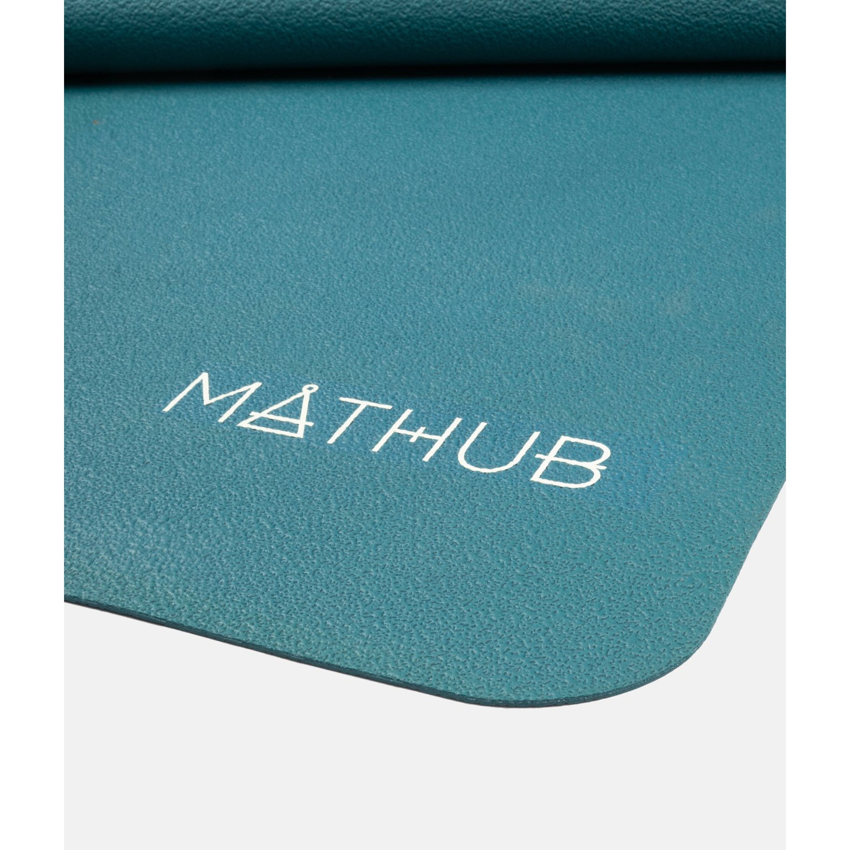 Mat Mathub Deluxe