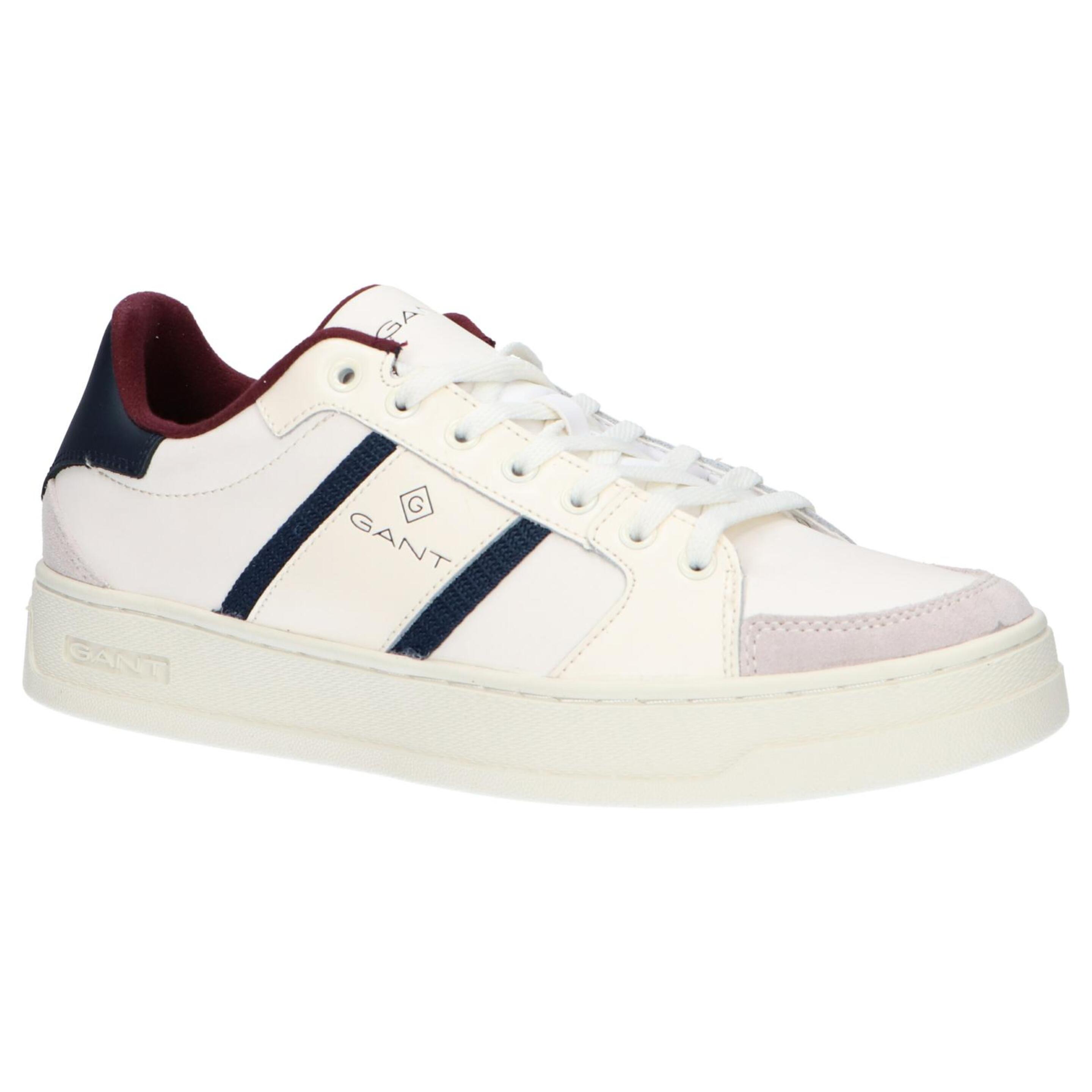 Zapatillas Deporte Gant 19631886 Detroit