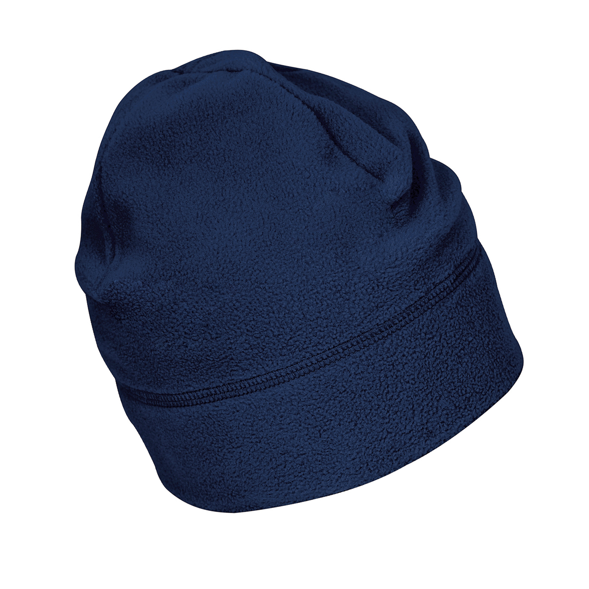 Gorro De Invierno De Supra Felpa Modelo Summit  Beechfield