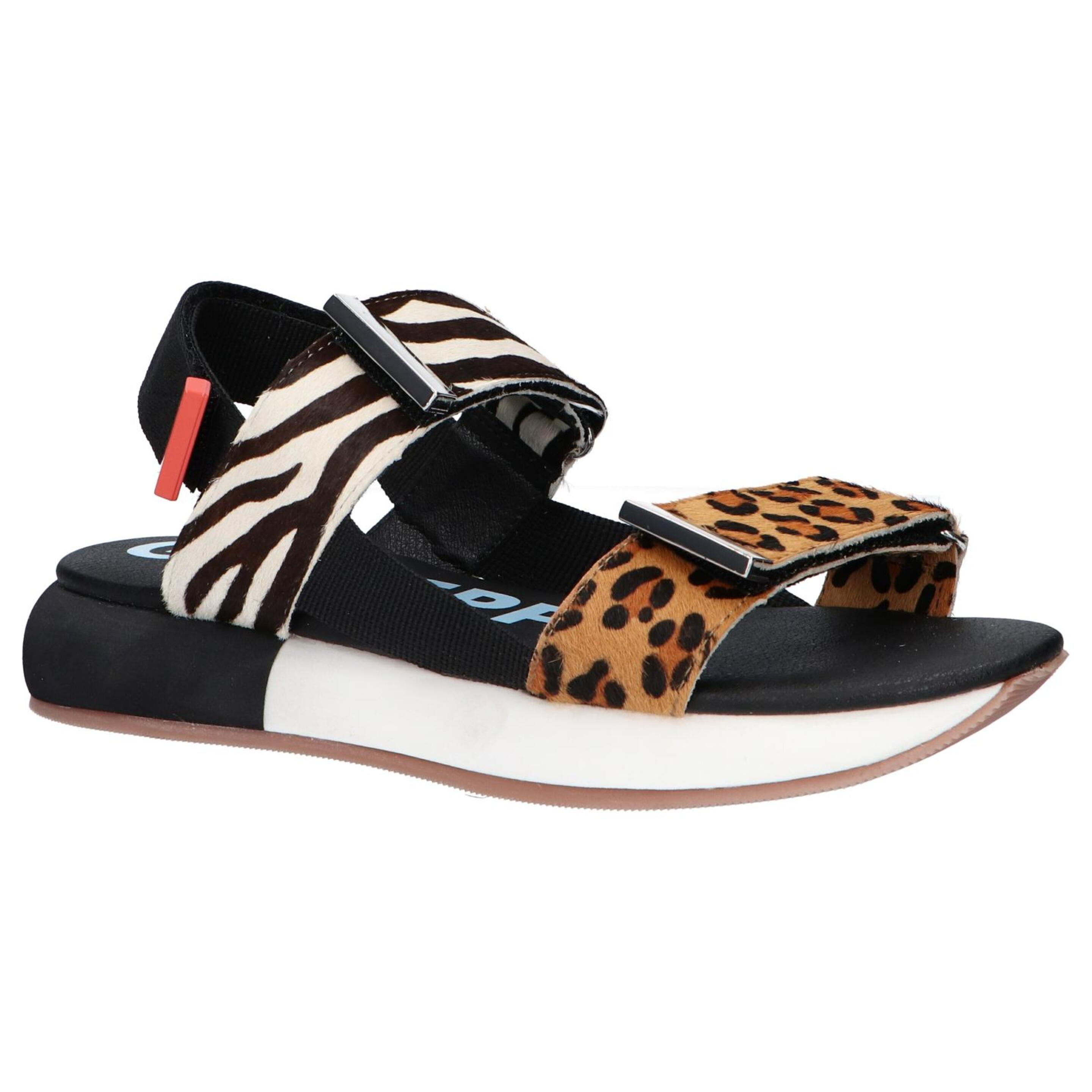 Sandalias Gioseppo 65486-vinita