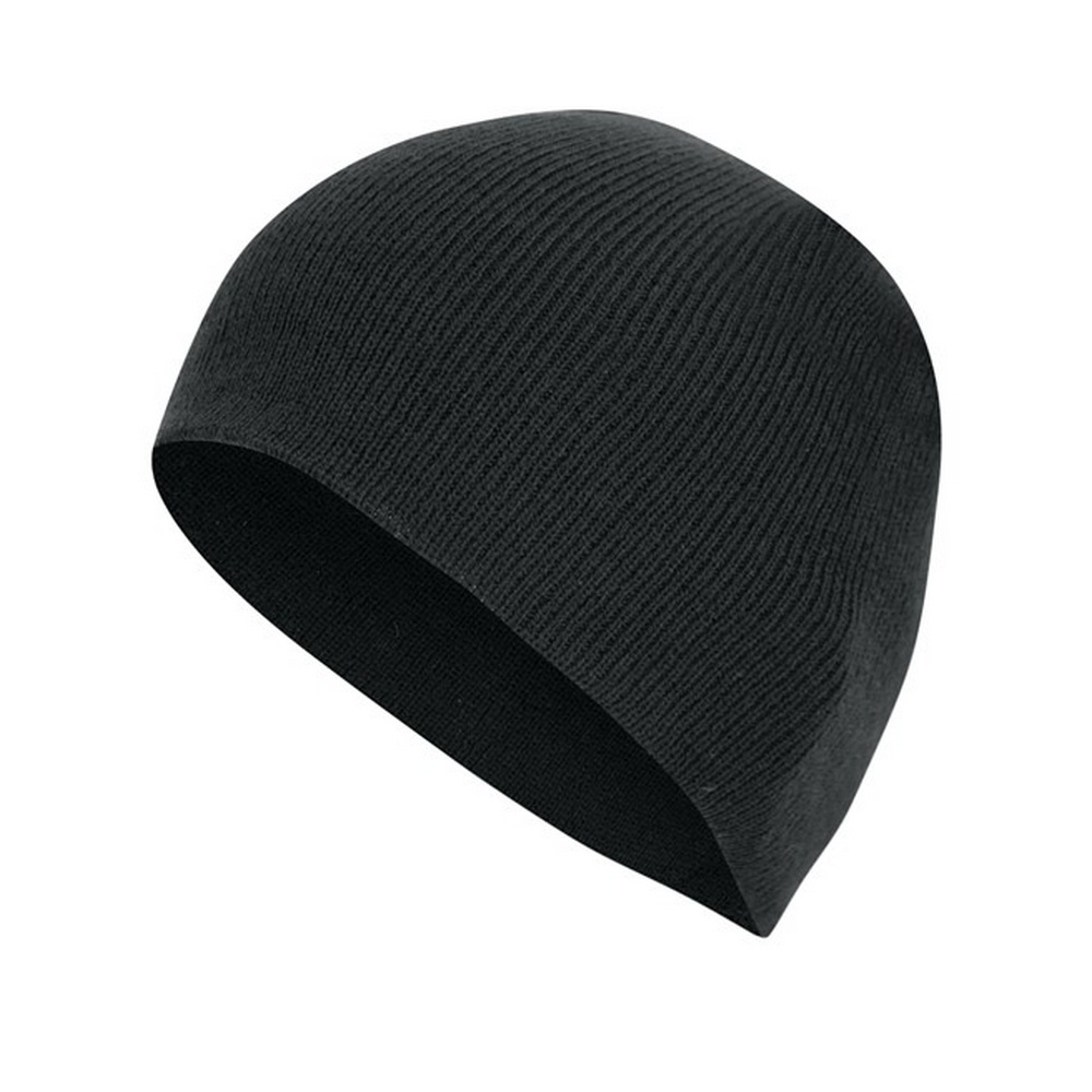 Gorro Absolute Apparel