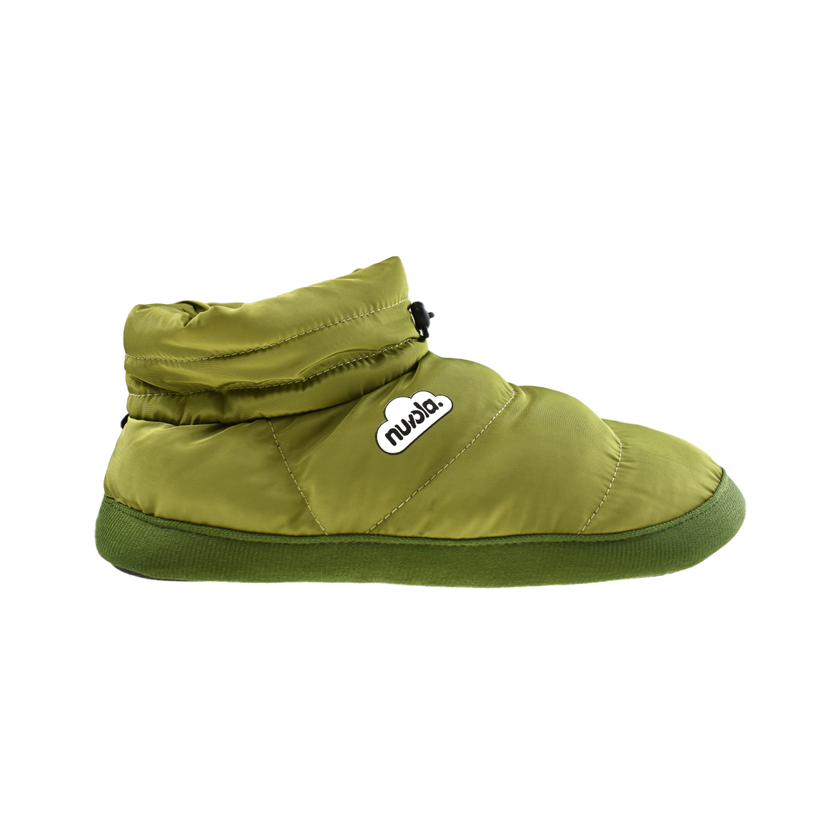 Zapatillas De Casa Y Camping Nuvola Boot Home Party