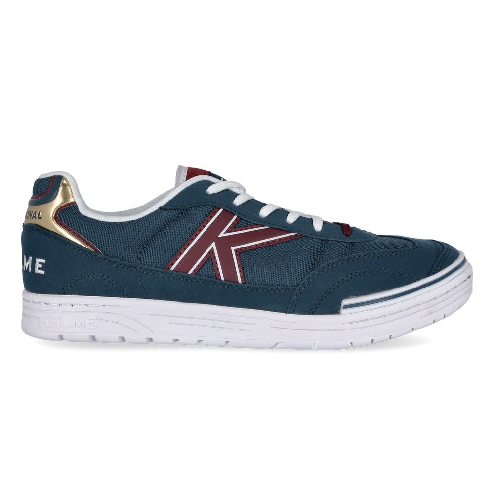 Zapatillas Kelme Trueno