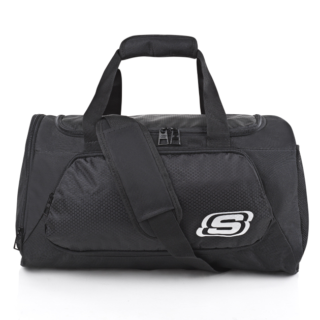 Bolsa Deportiva Skechers S589