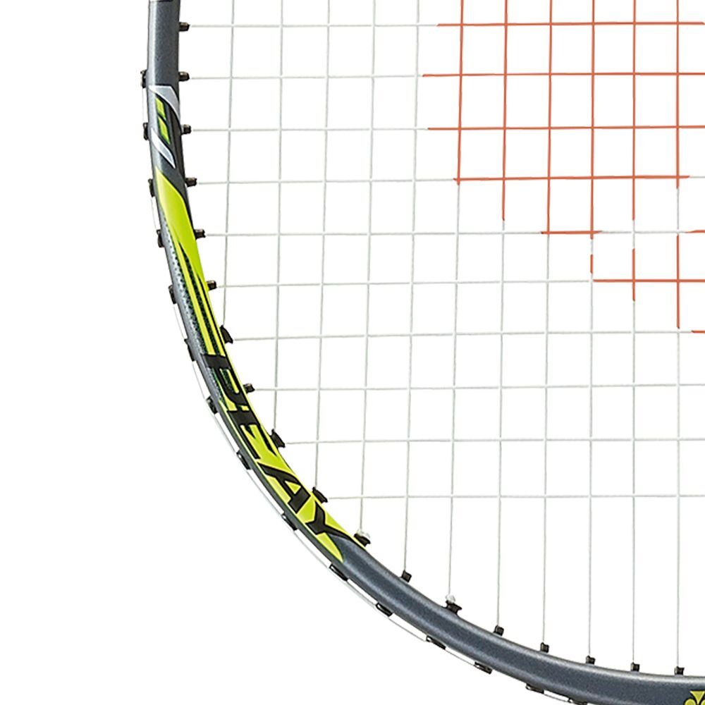 Raquete De Badminton Yonex Arcsaber 7 Play | Sport Zone MKP
