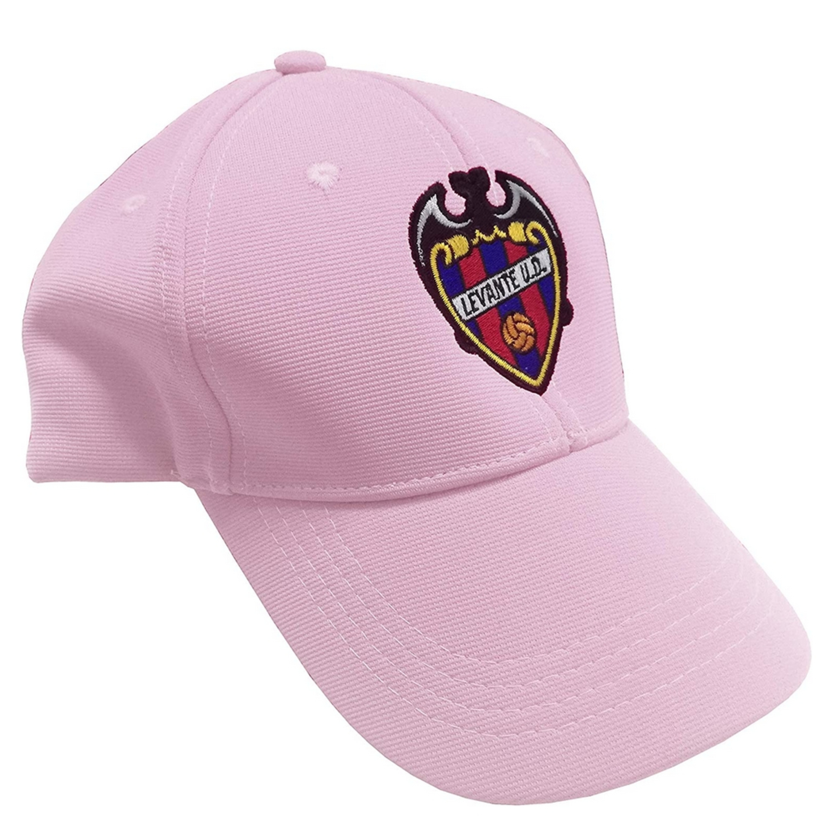 Gorra Levante 71100