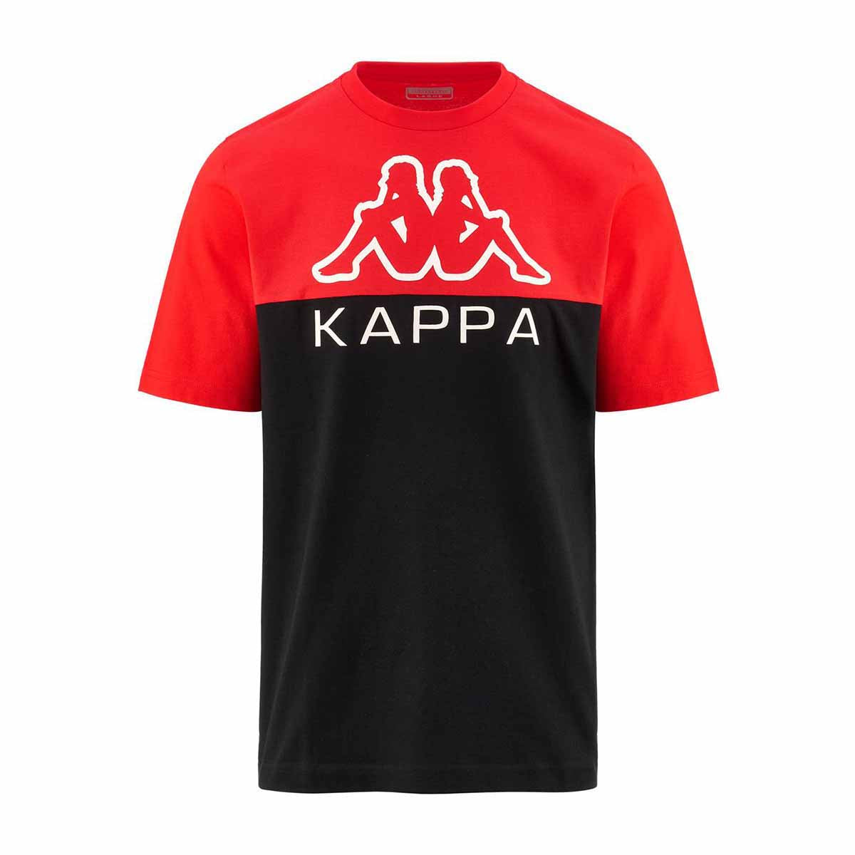 T-shirt Kappa Emir Ckd