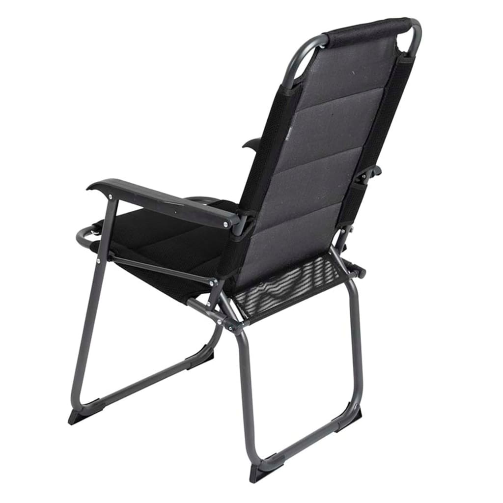 Bo-camp Silla De Camping Copa Rio Classic Air