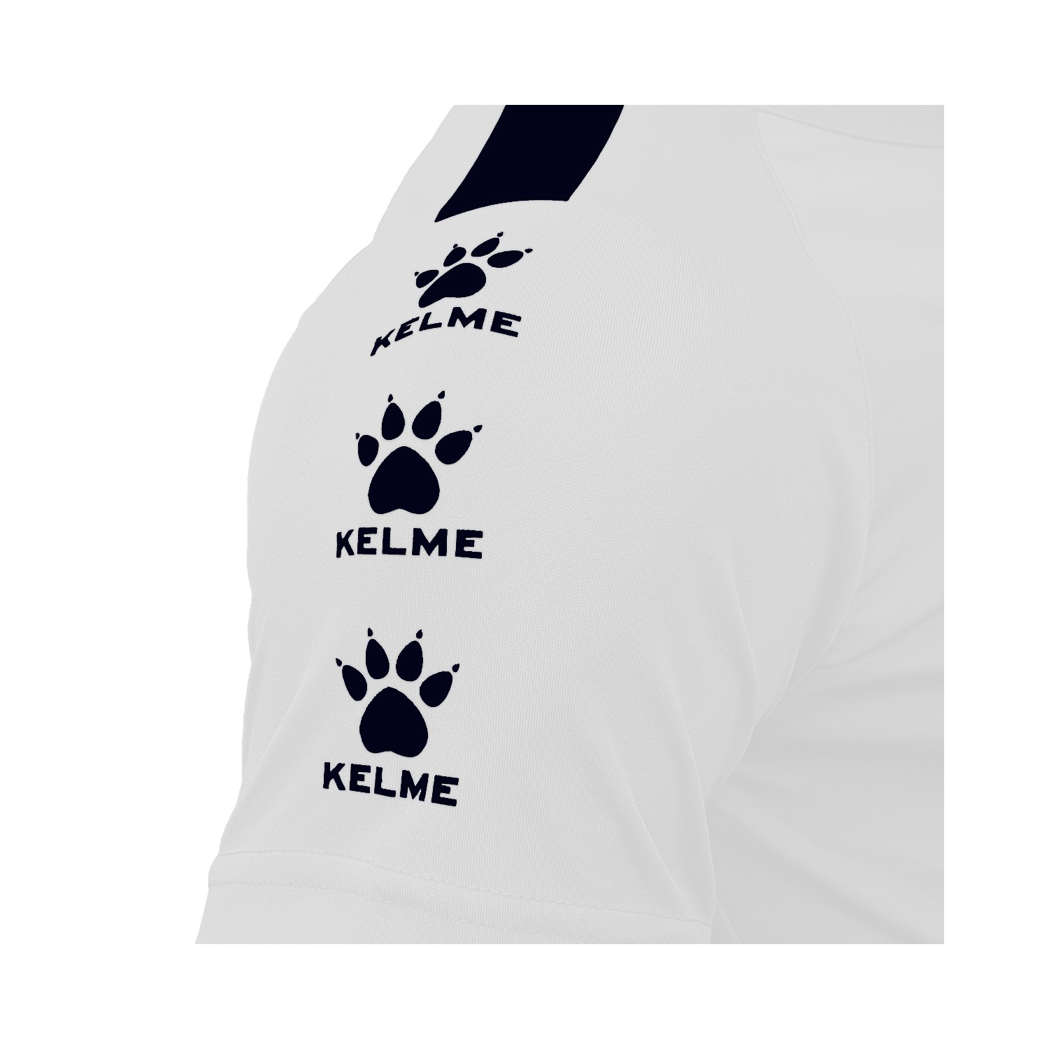 T-shirt Lince Kelme