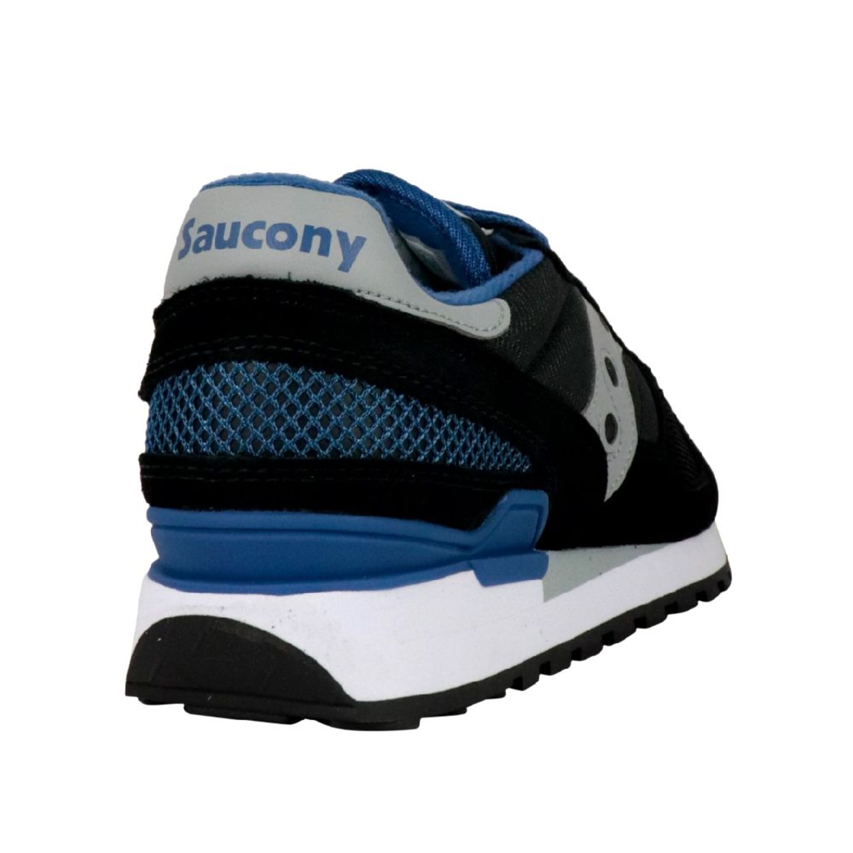 Zapatillas Gamuza Saucony 2108756