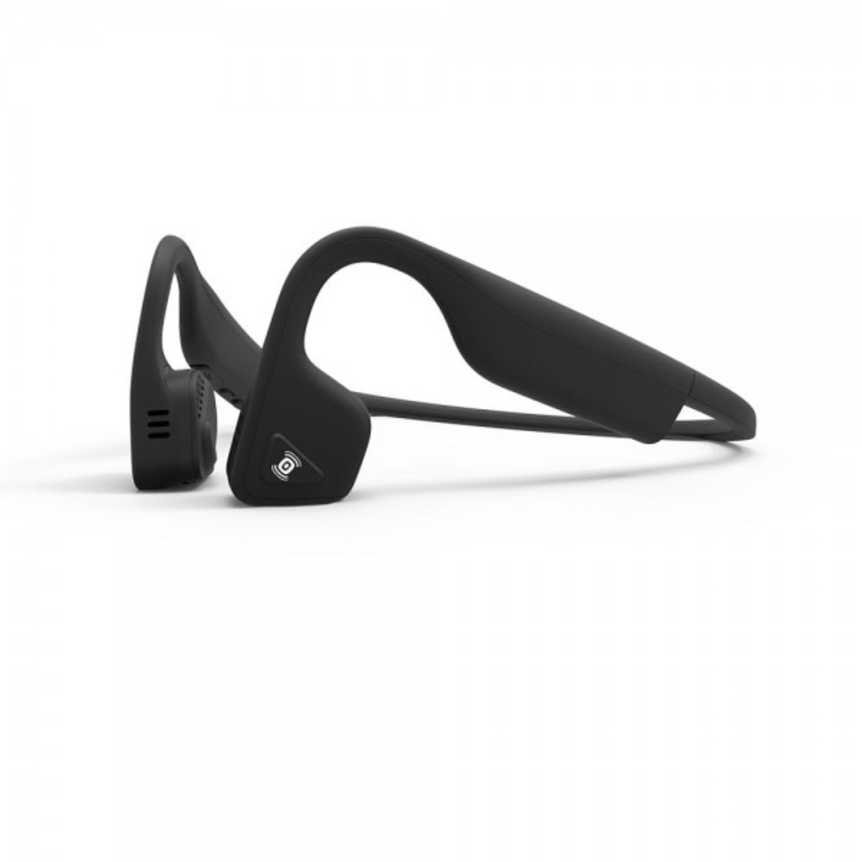 Auriculares Aftershokz Titanium