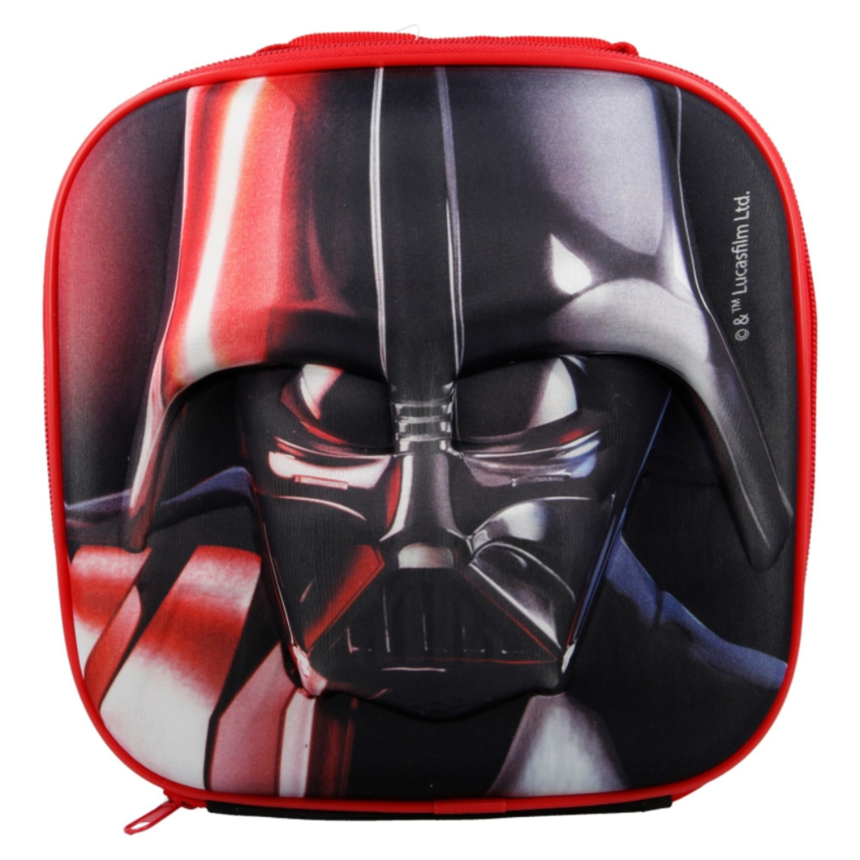 Star Wars Darth Vader Portal Penas Saco