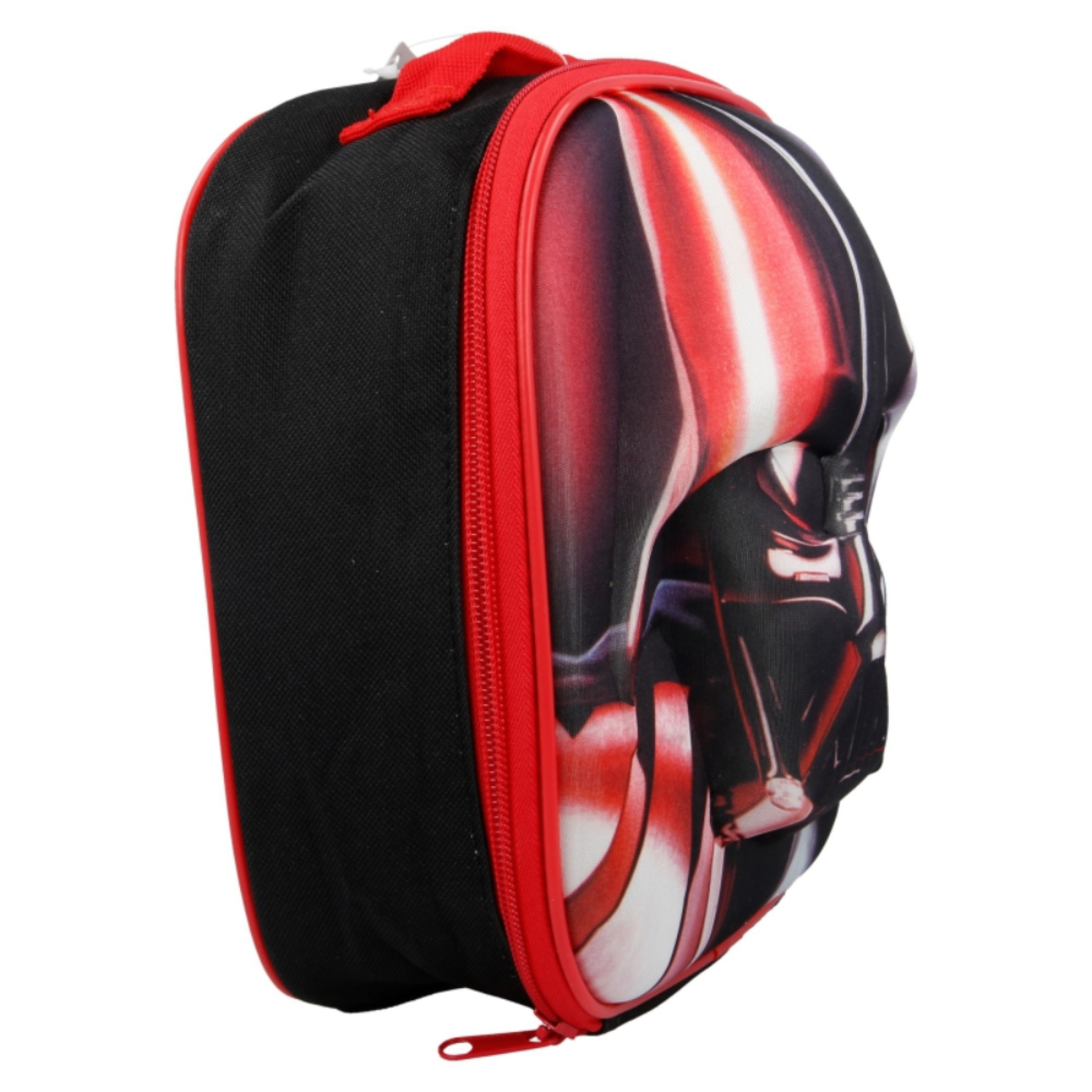 Star Wars Darth Vader Portal Penas Saco