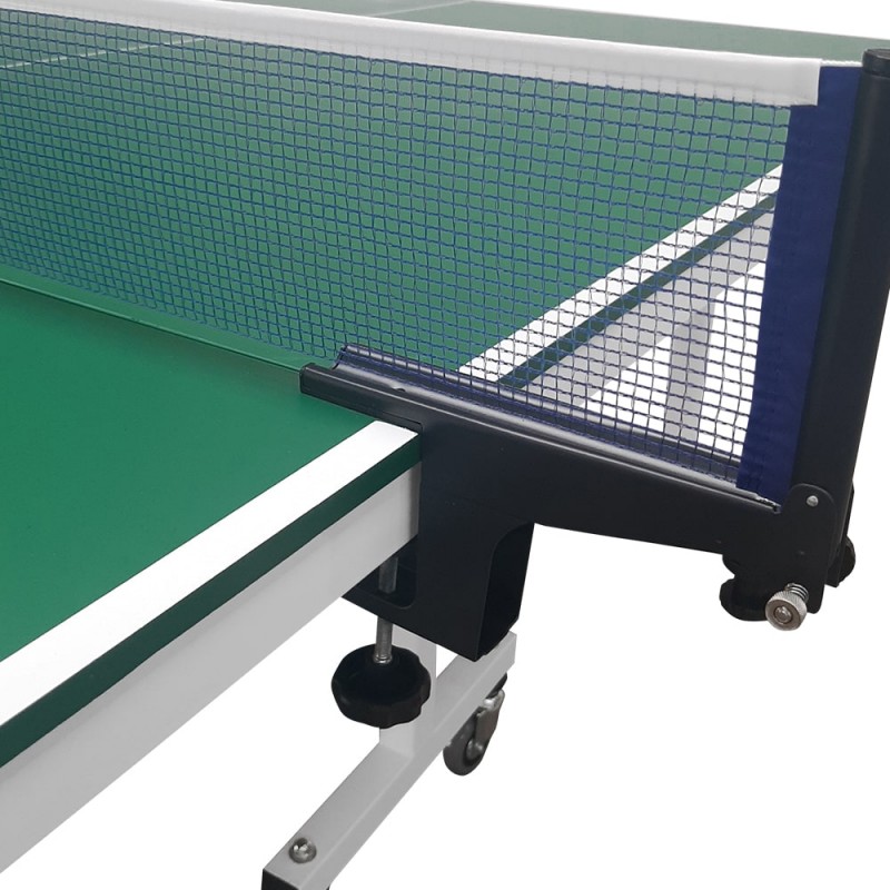Mesa De Ping Pong Exterior Raycool Legend 770