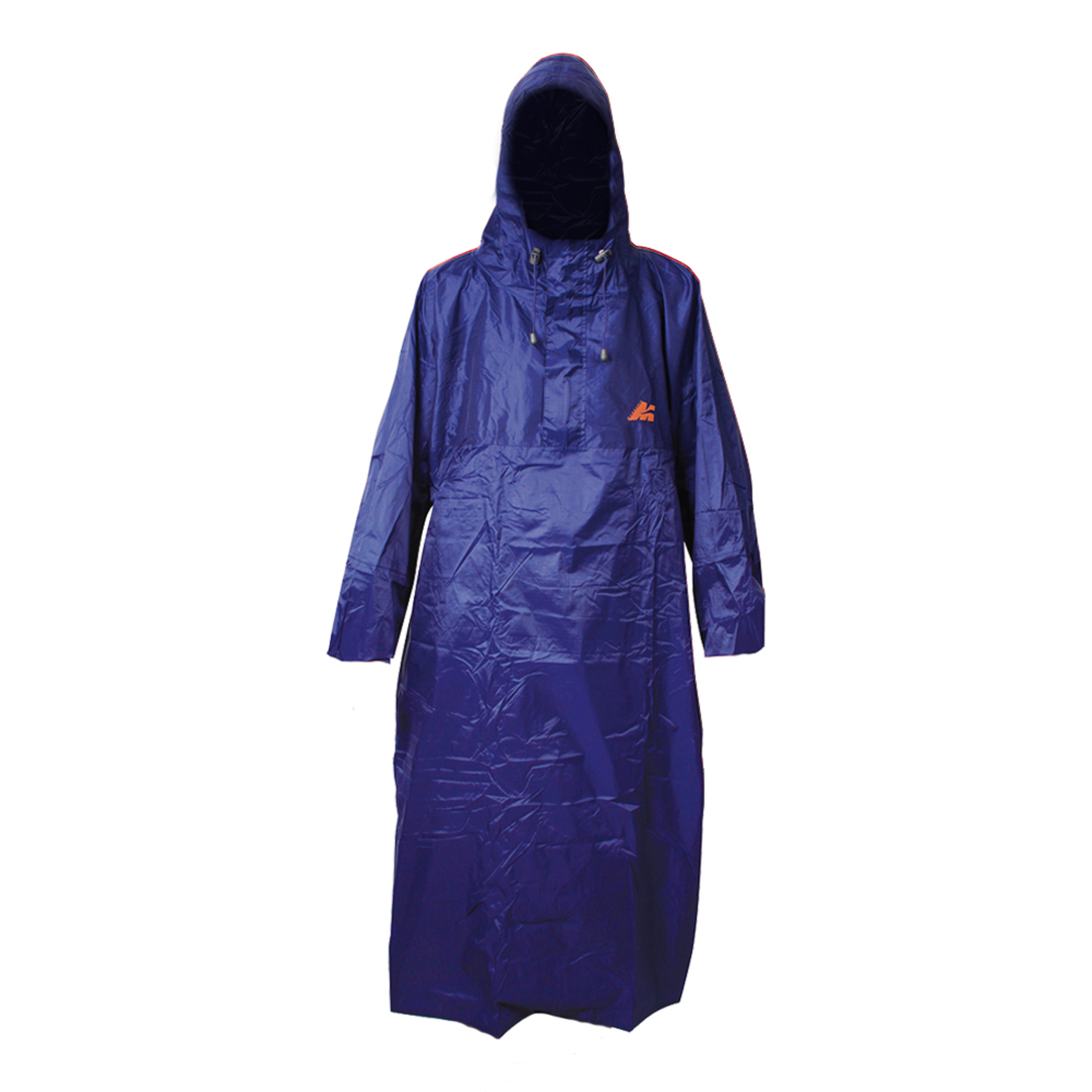 Poncho Para Lluvia Marsupio