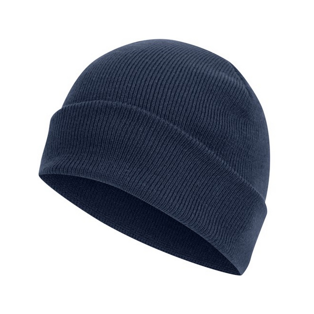 Gorro De Punto Esquiar Absolute Apparel