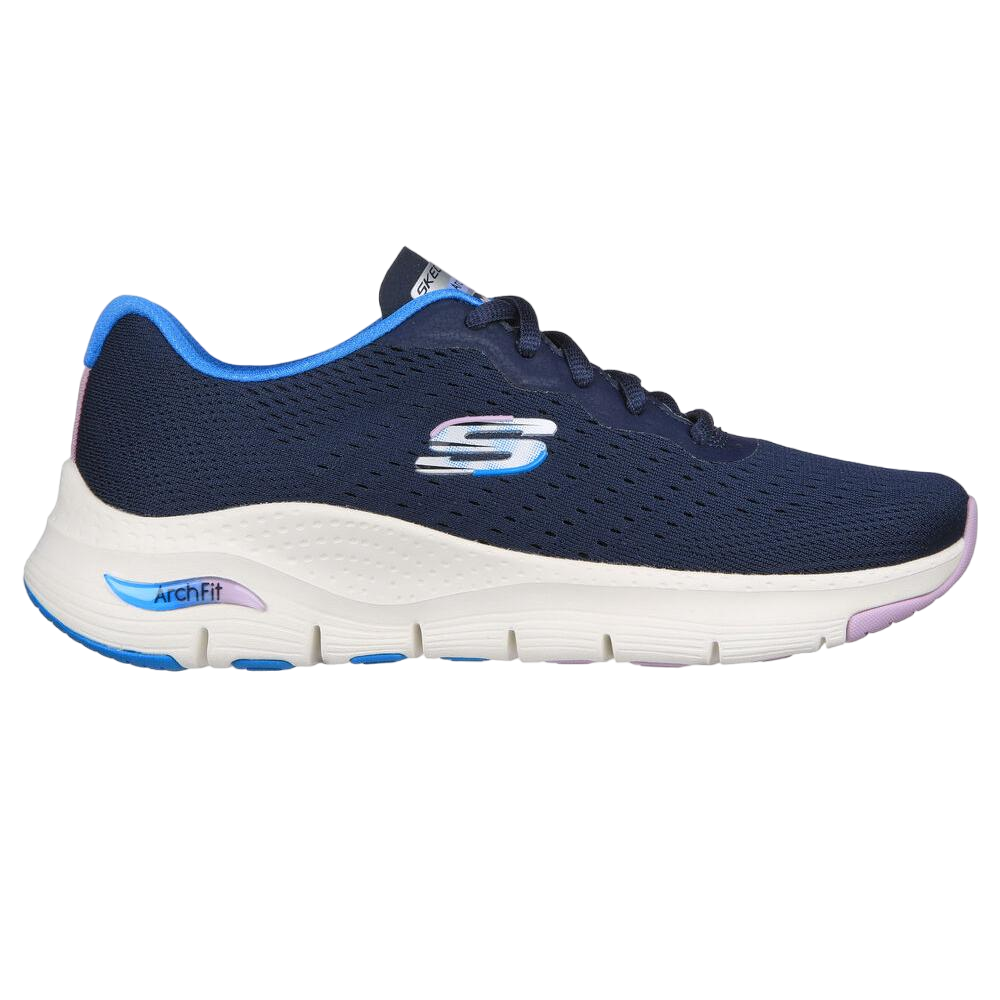 Sneakers Skechers Arch Fit-infinity Cool