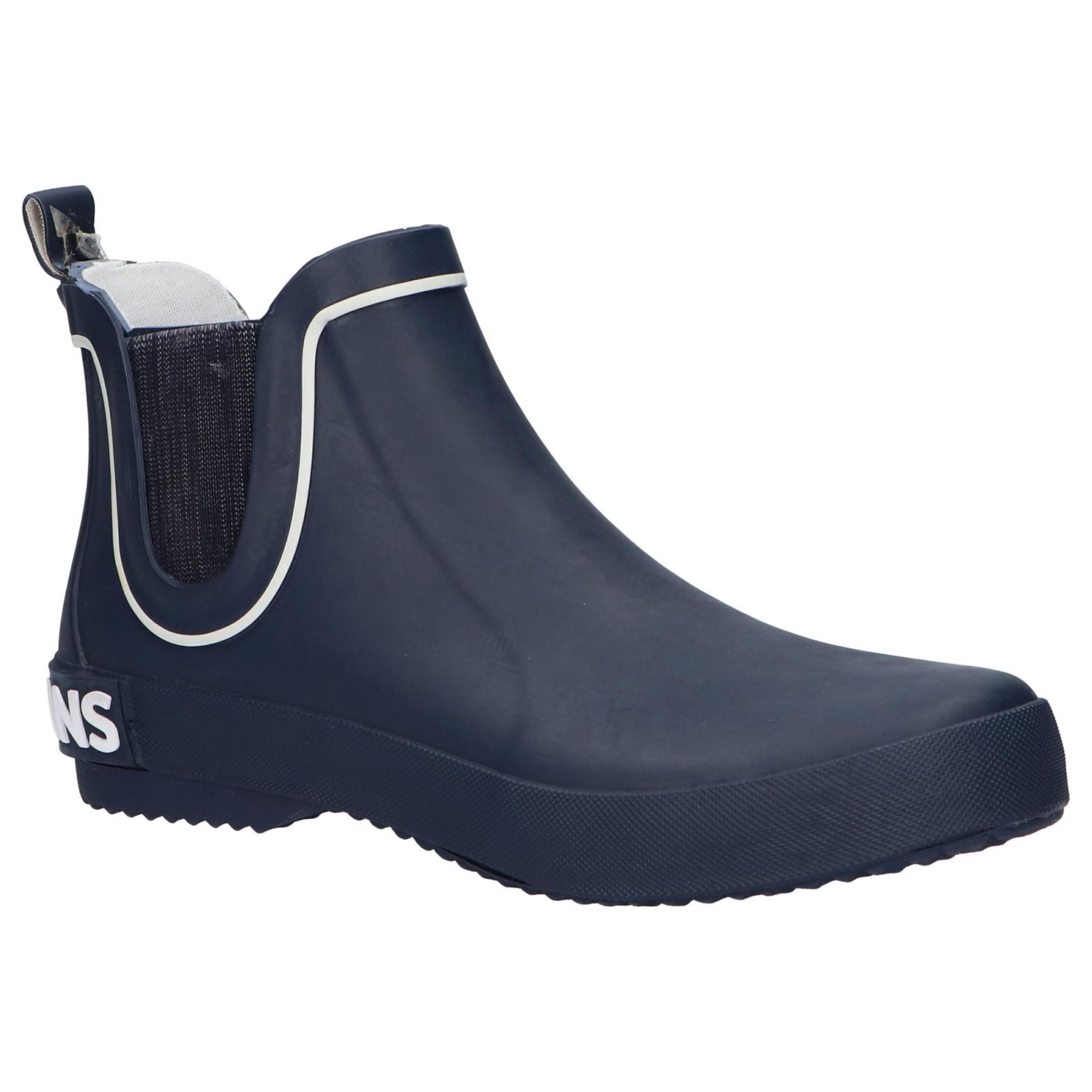 Botas De Agua Pepe Jeans Pus50001 Brent Chelsea