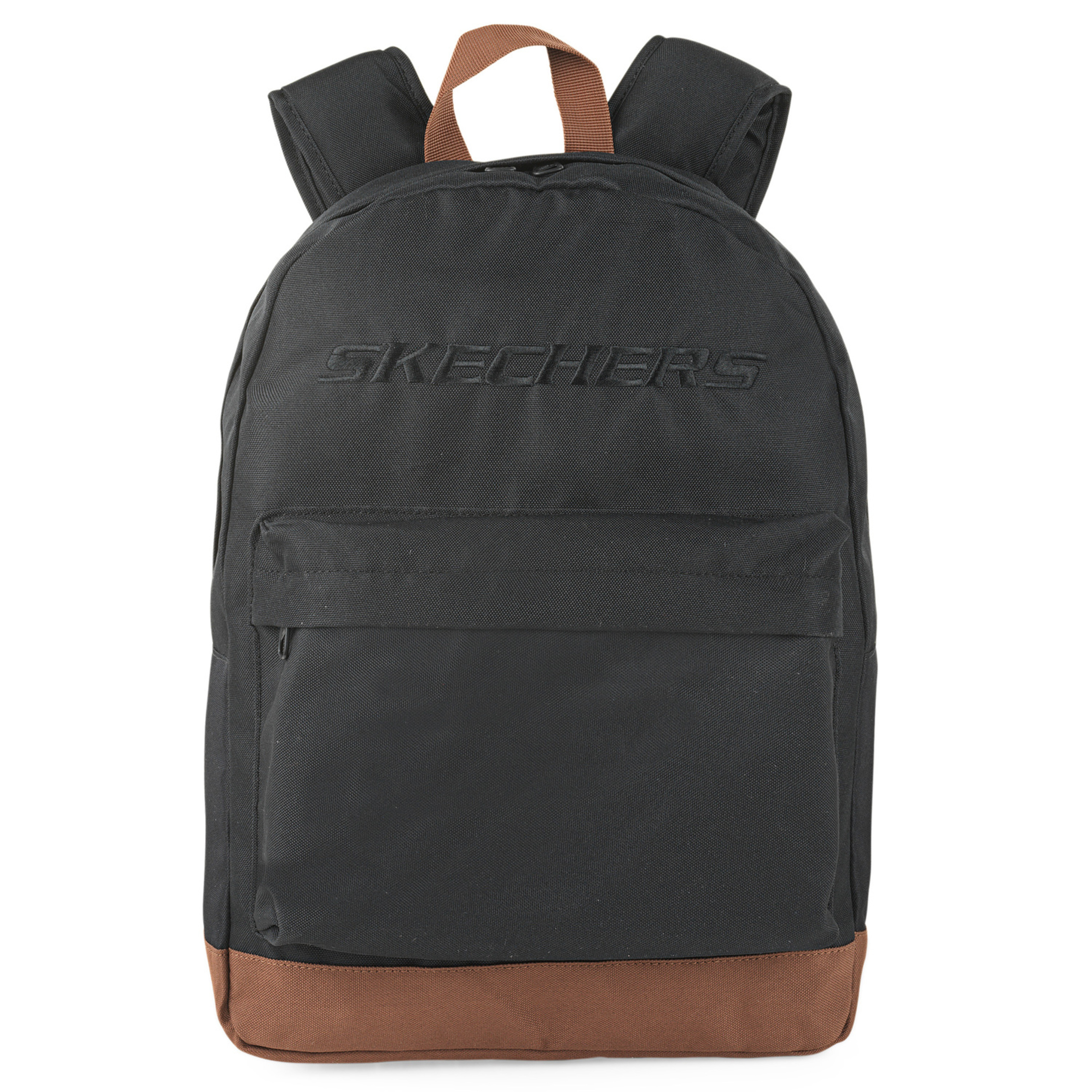 Mochila Deportiva Skechers Denver