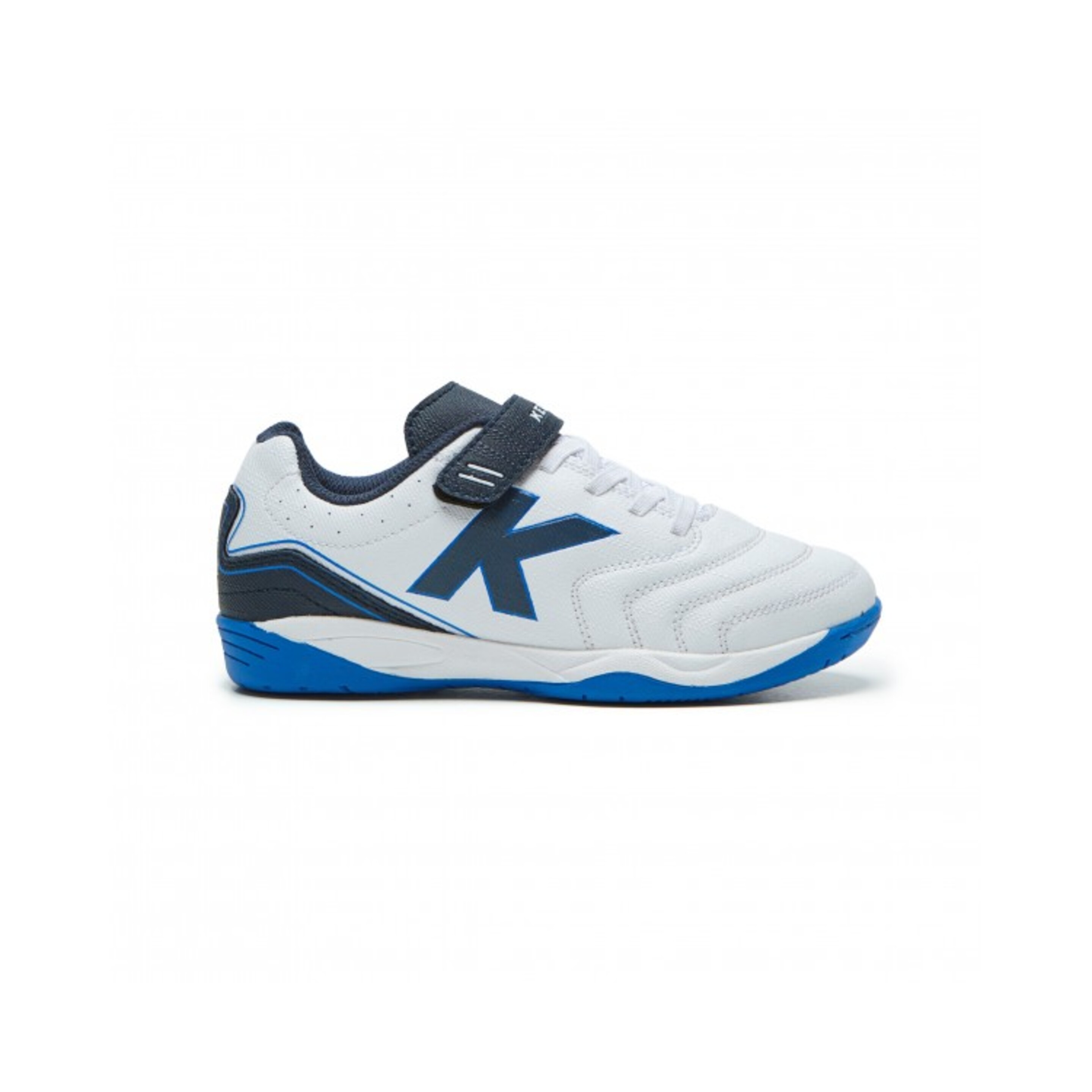 Zapatillas Kelme Goleiro Elastic