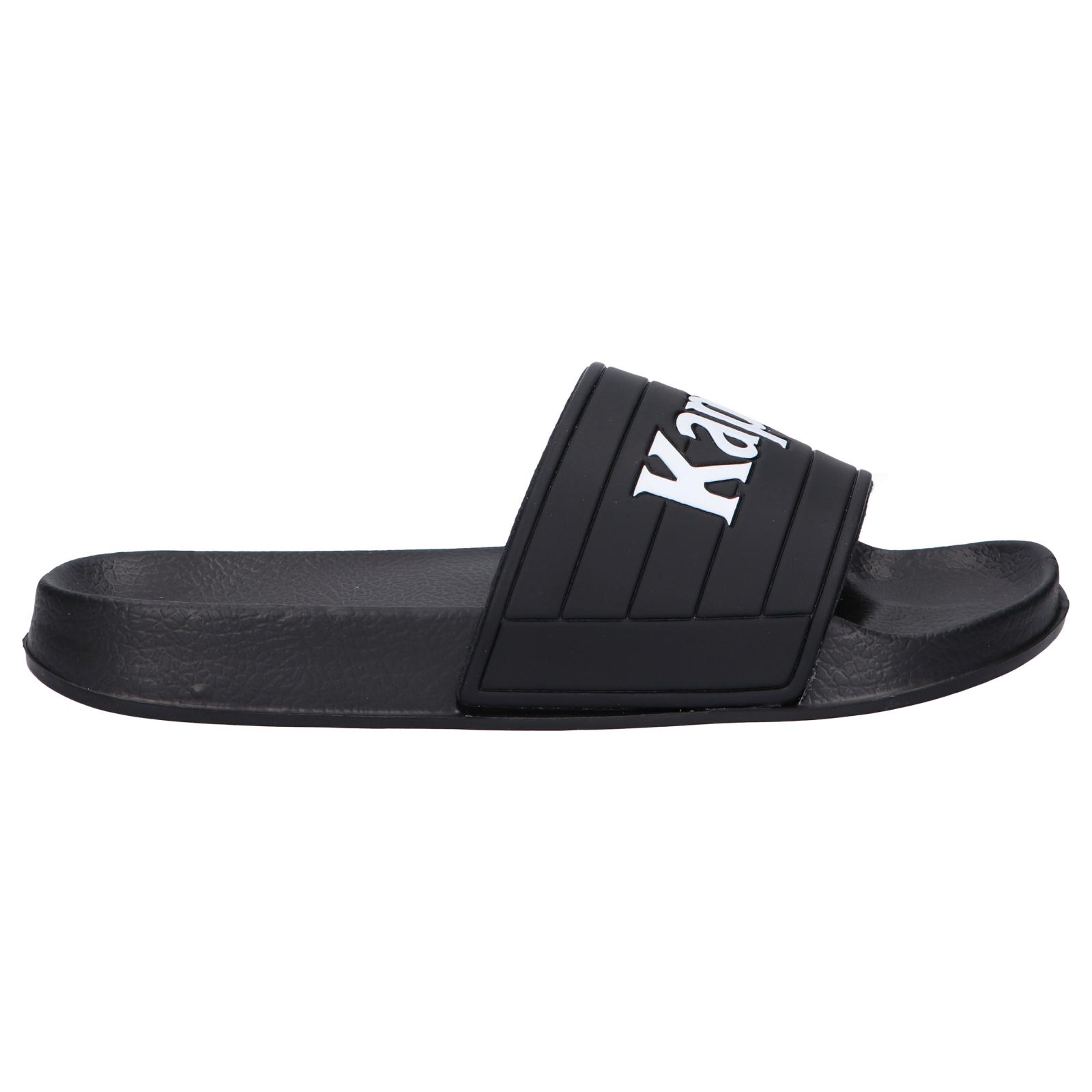 Chanclas Kappa 32113iw Caserta